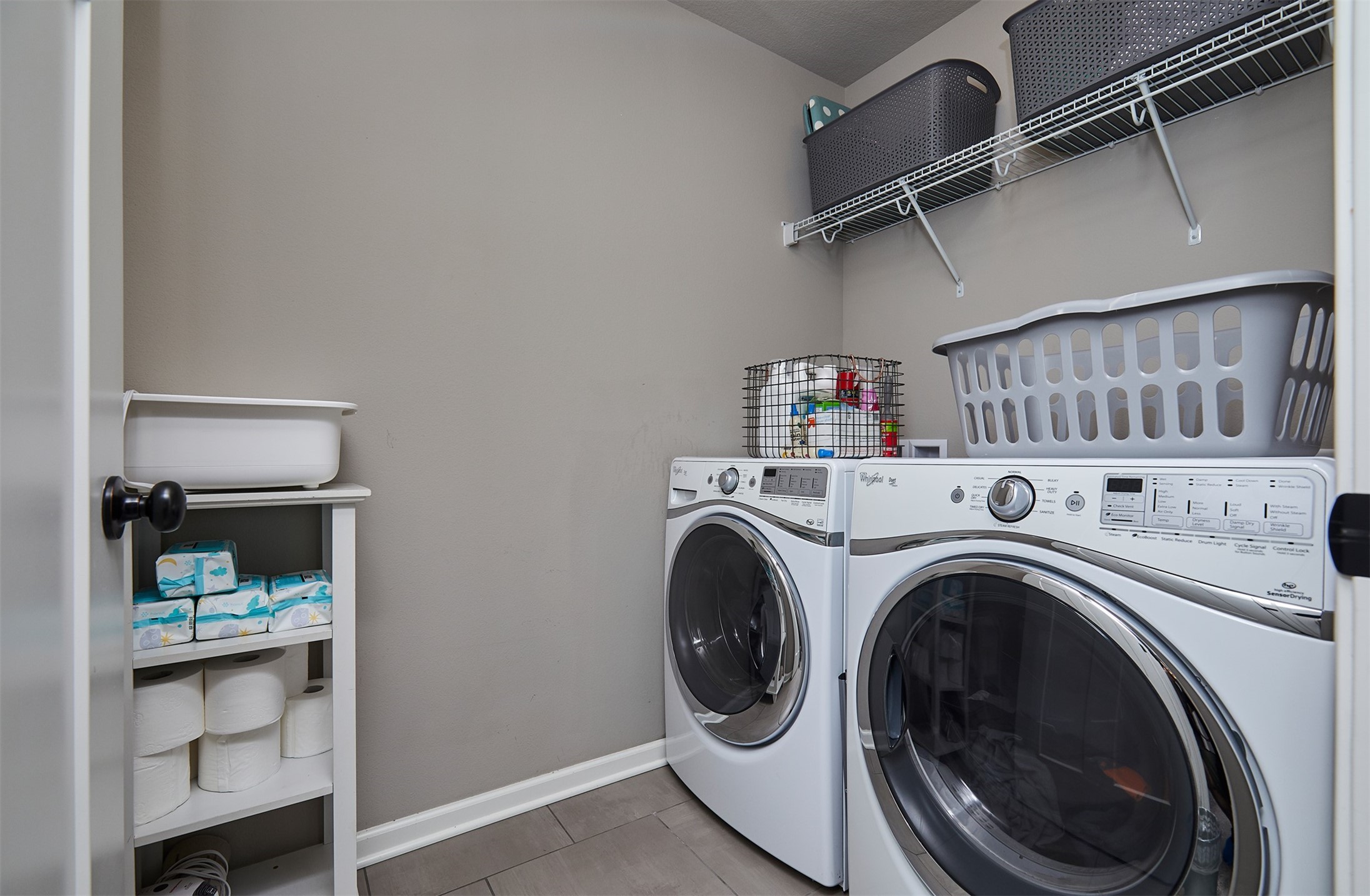 508 NW 31st Street