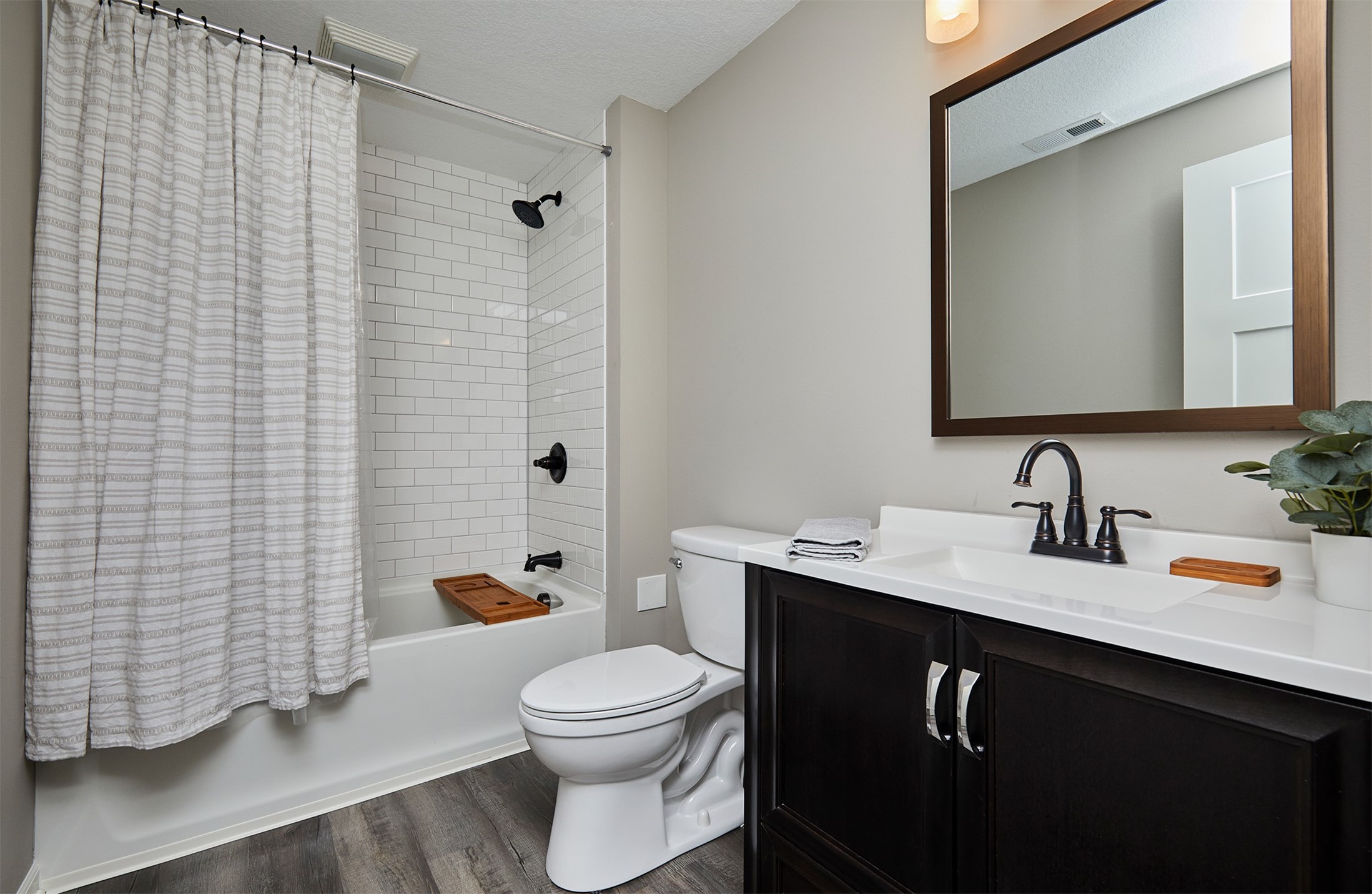 508 NW 31st Street