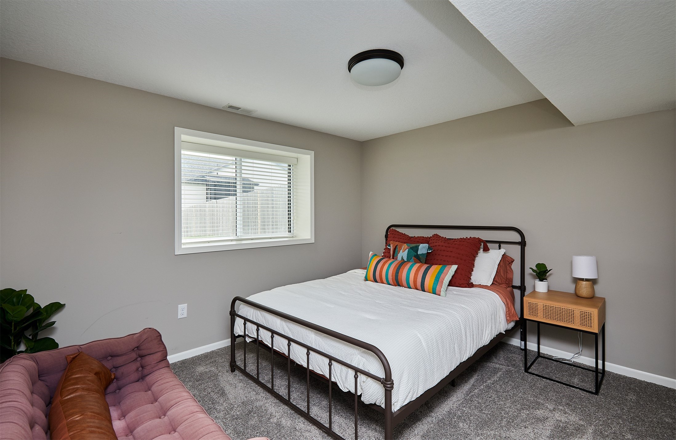 508 NW 31st Street