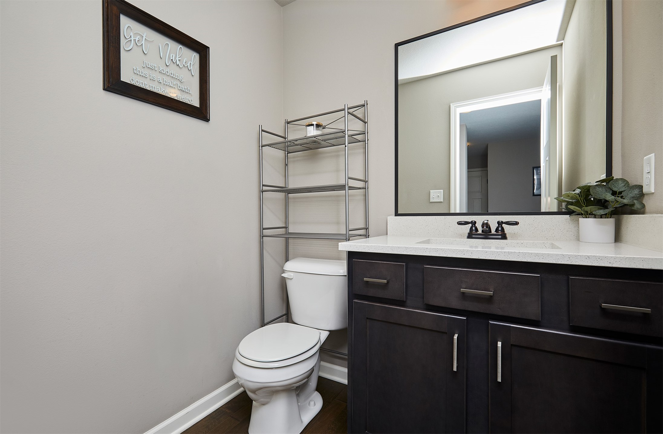 508 NW 31st Street