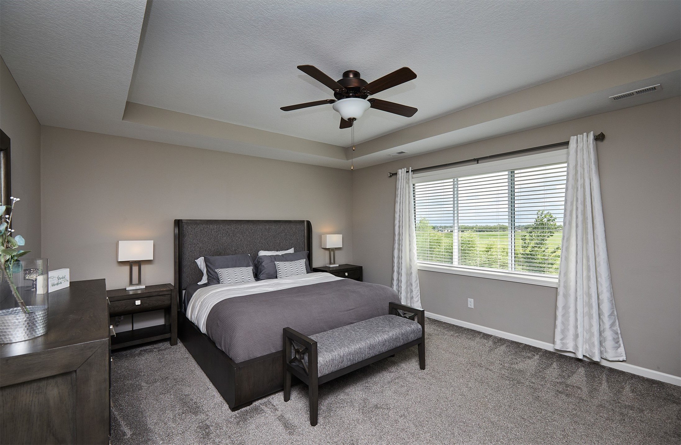 508 NW 31st Street