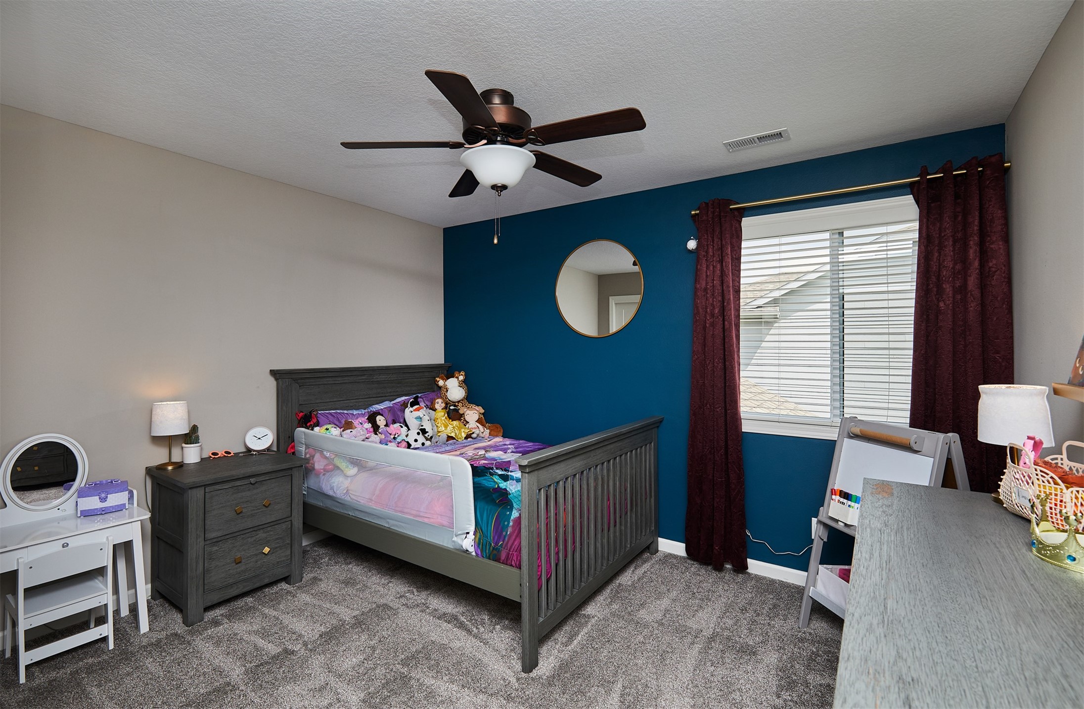 508 NW 31st Street