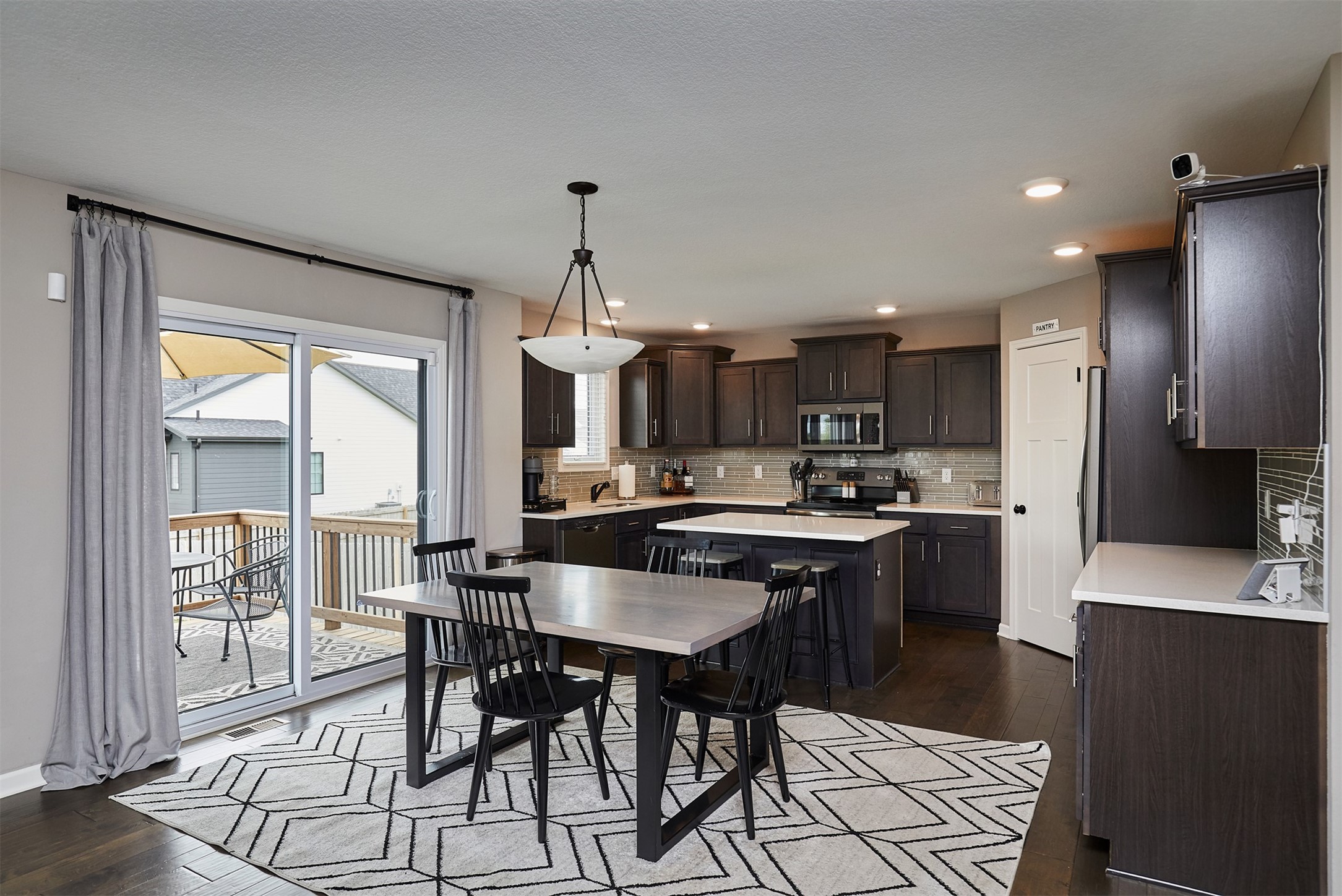 508 NW 31st Street