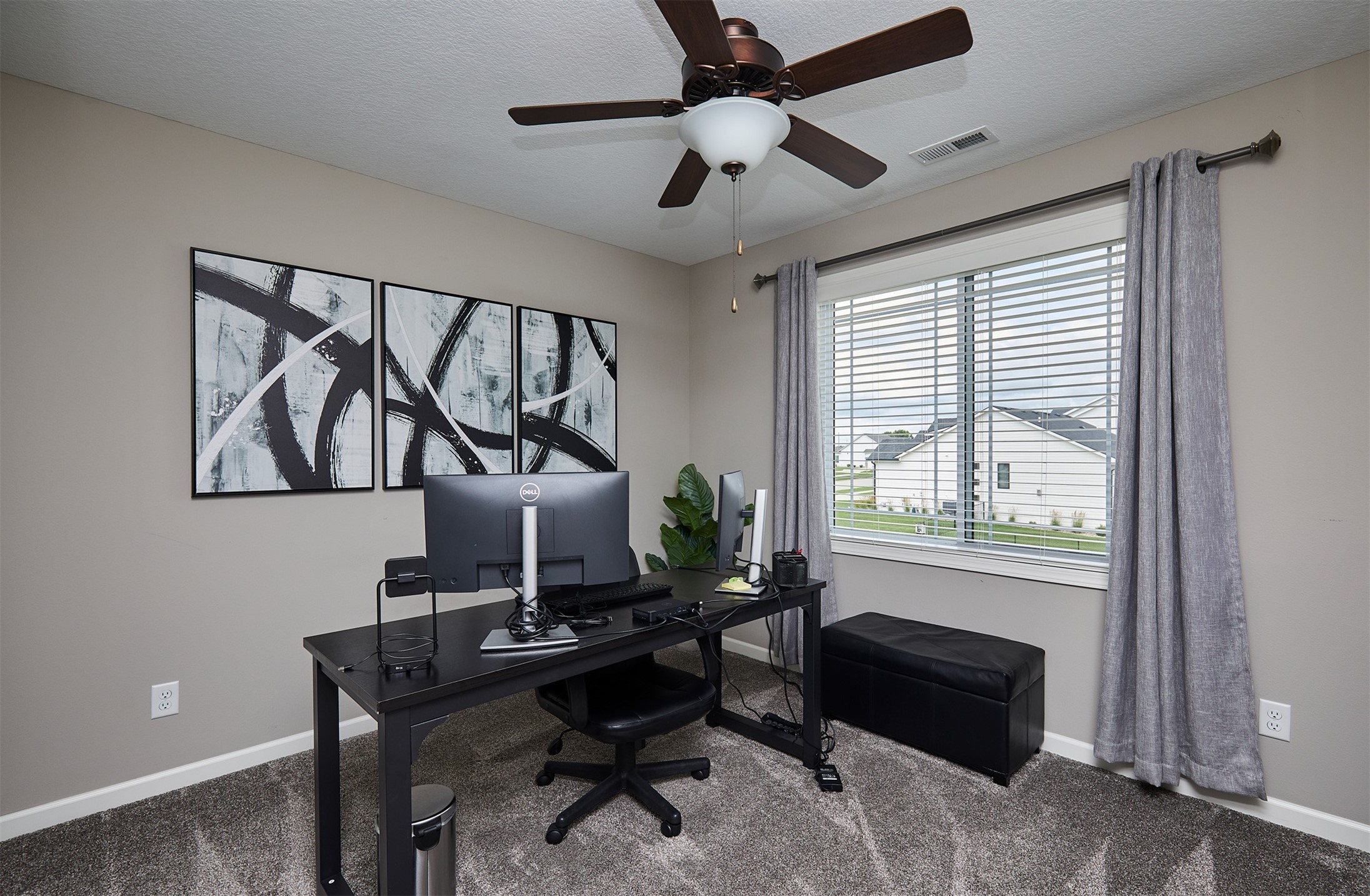 508 NW 31st Street