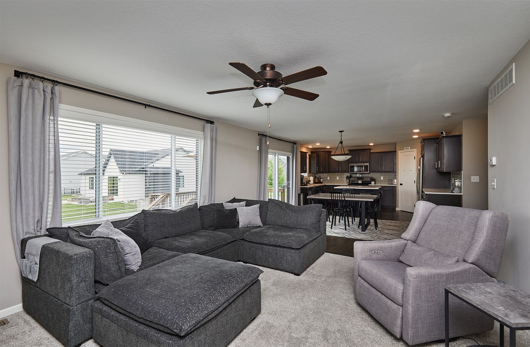 508 NW 31st Street