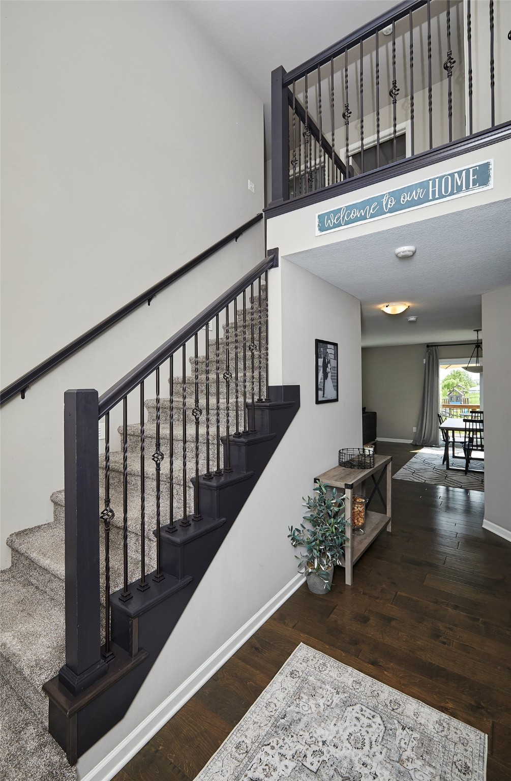 508 NW 31st Street