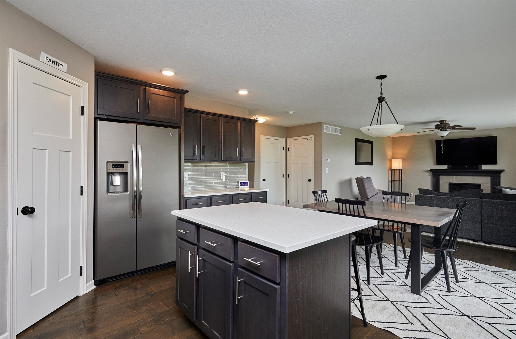 508 NW 31st Street