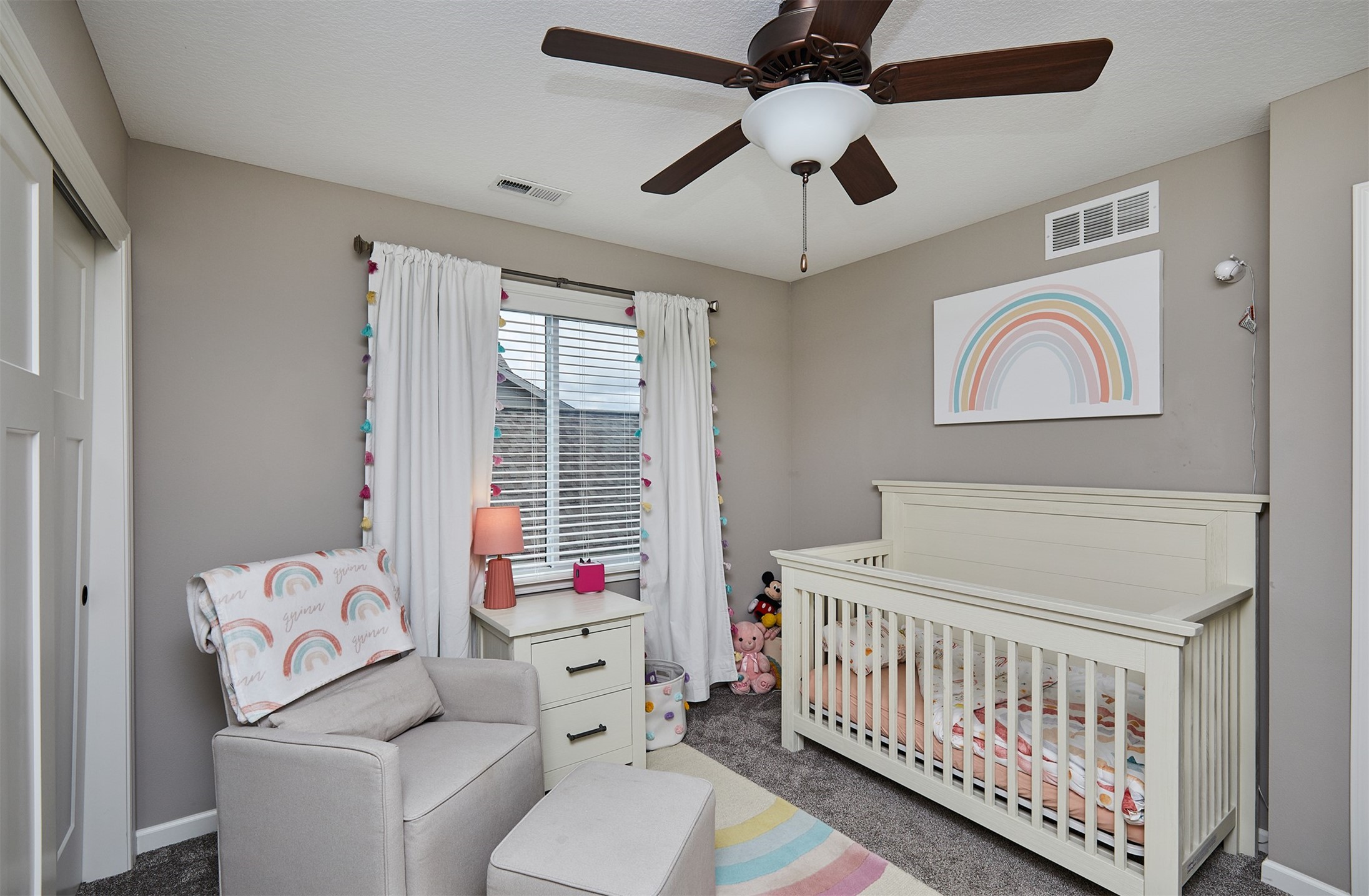 508 NW 31st Street