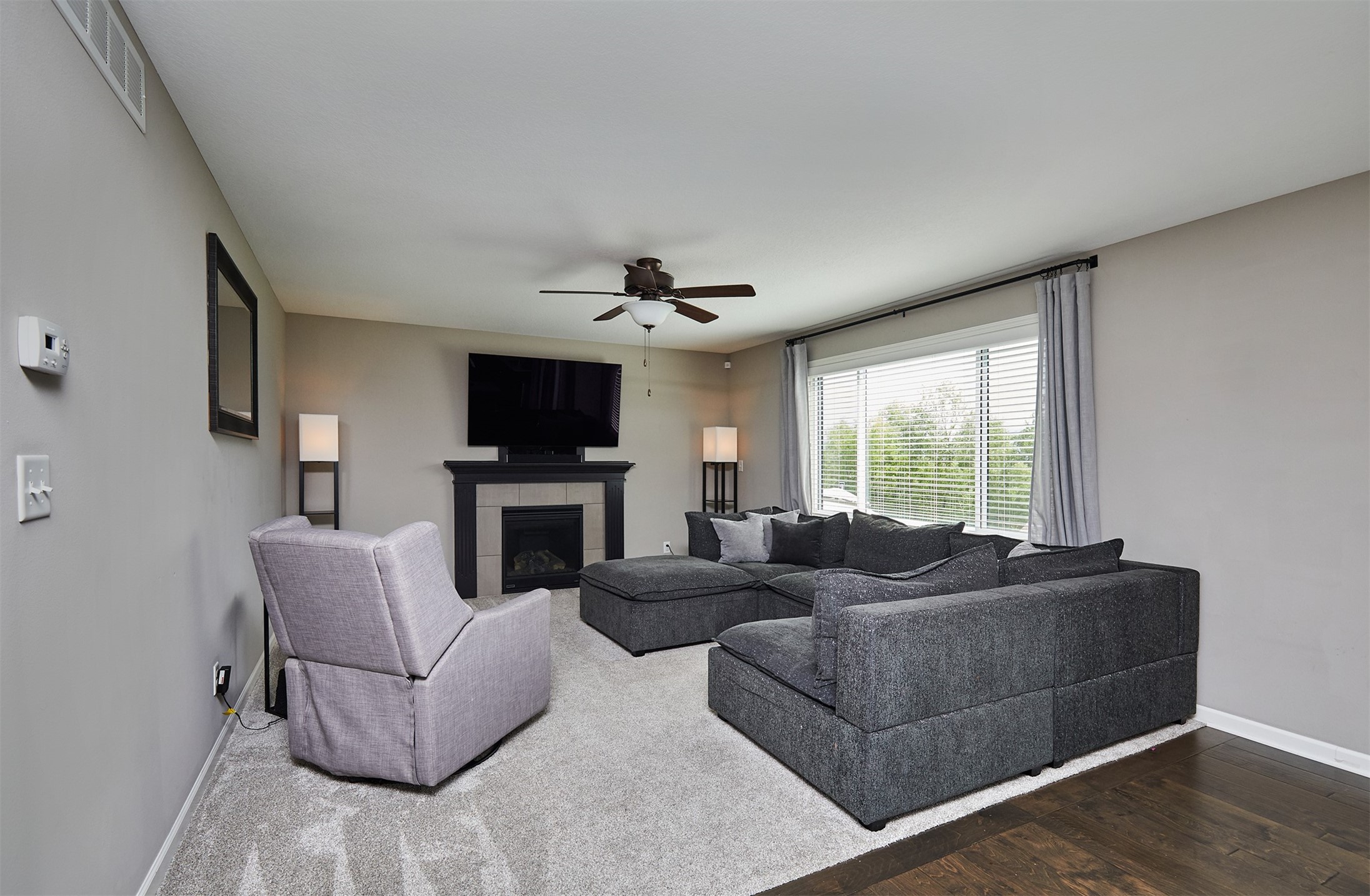 508 NW 31st Street