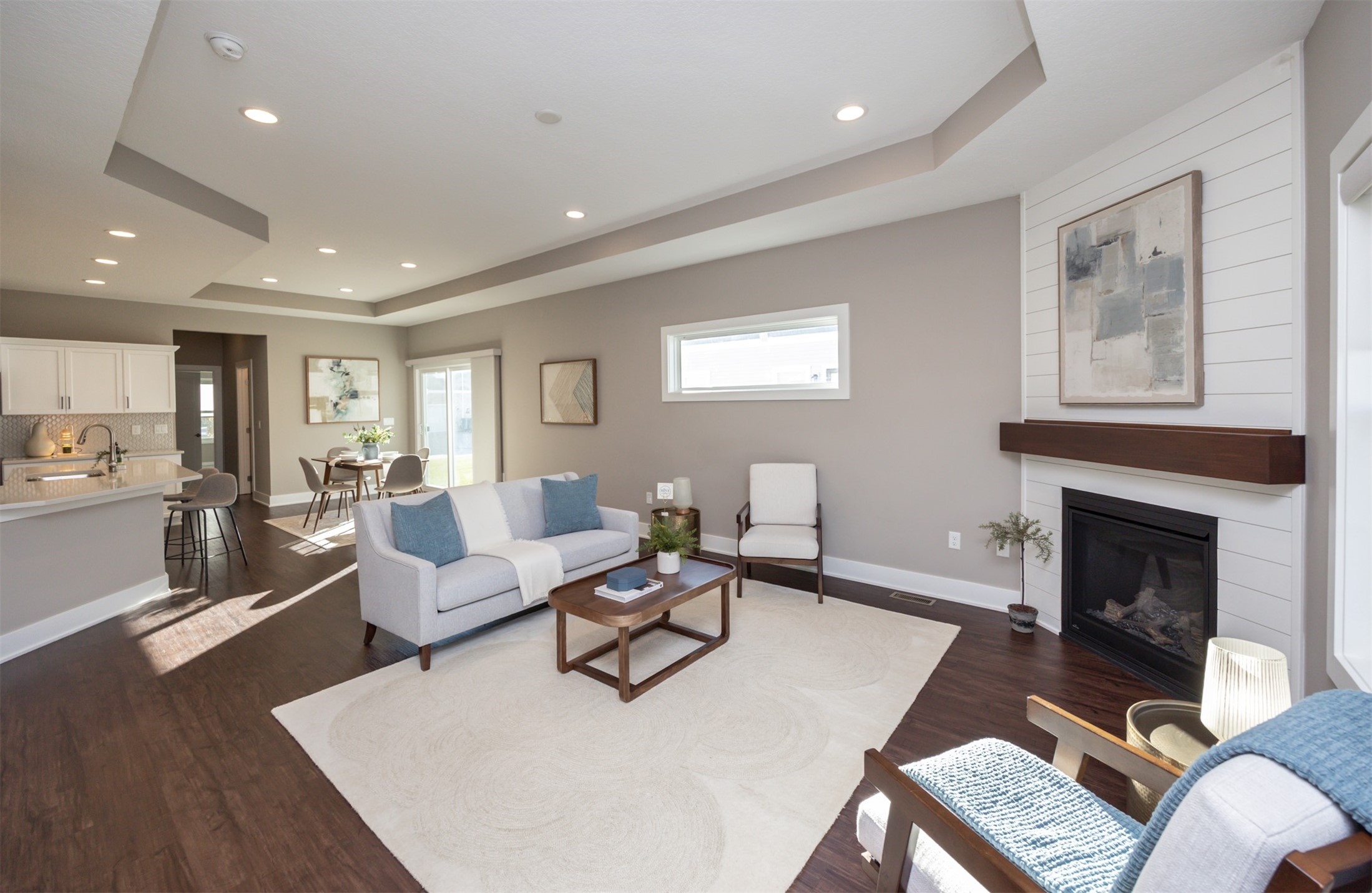 1212 S Atticus Street