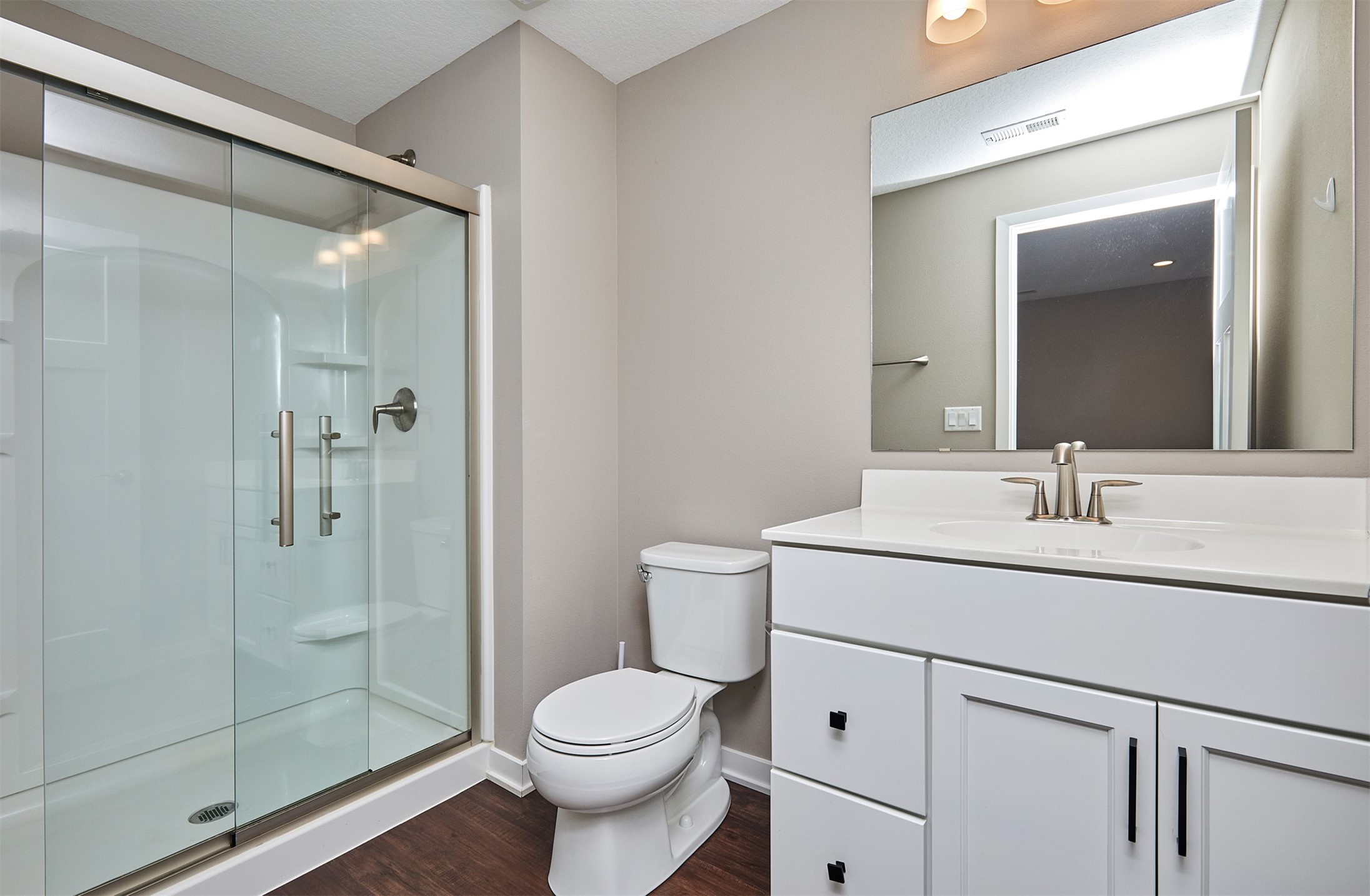 1212 S Atticus Street