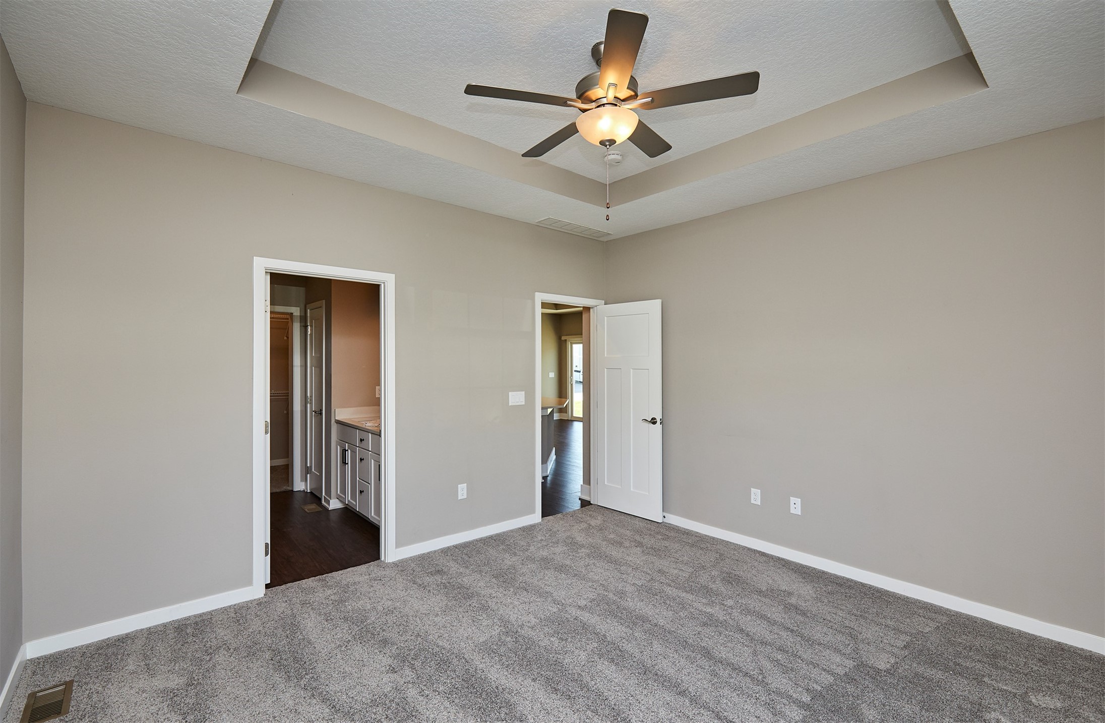 1212 S Atticus Street