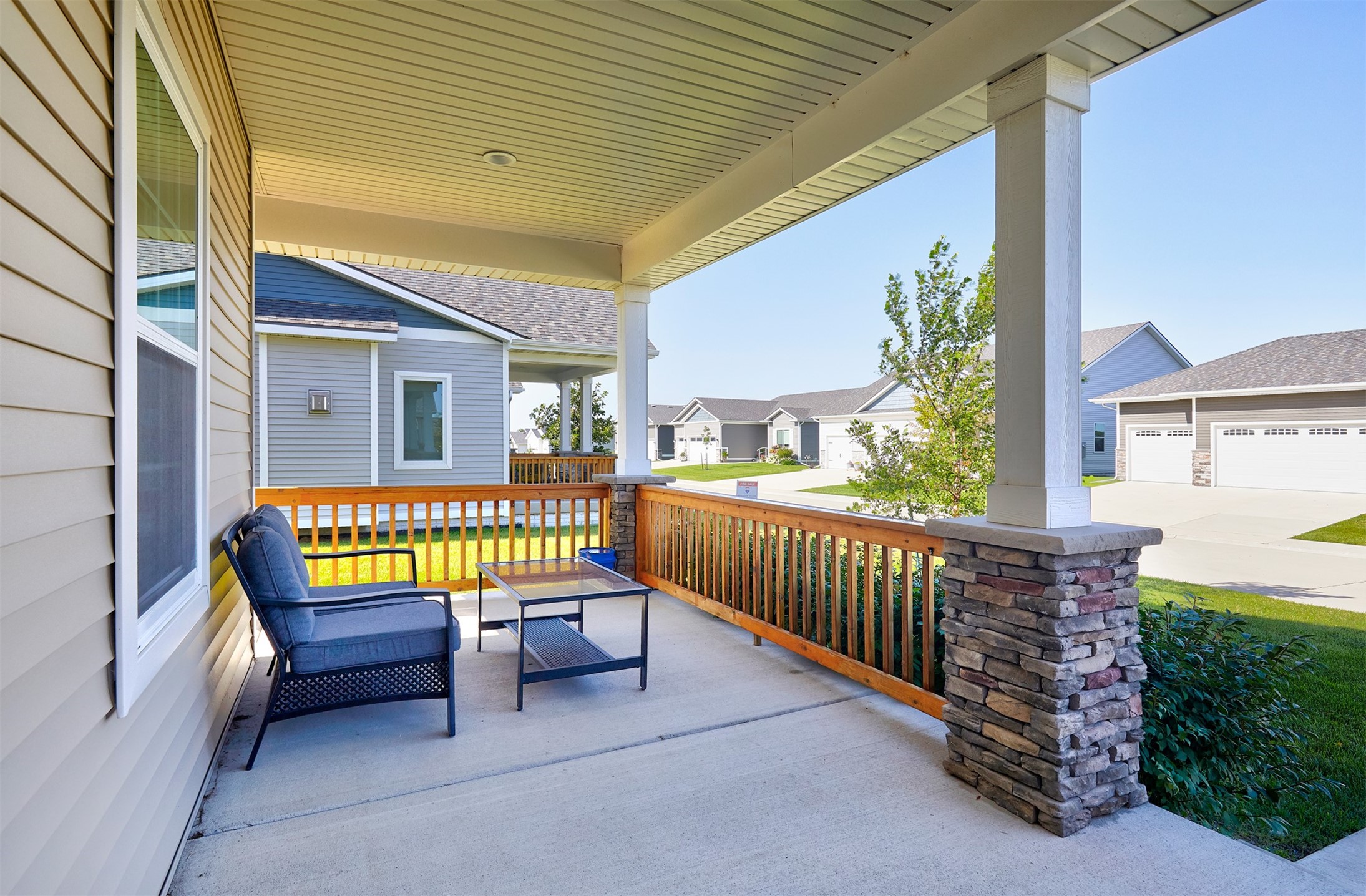 1212 S Atticus Street