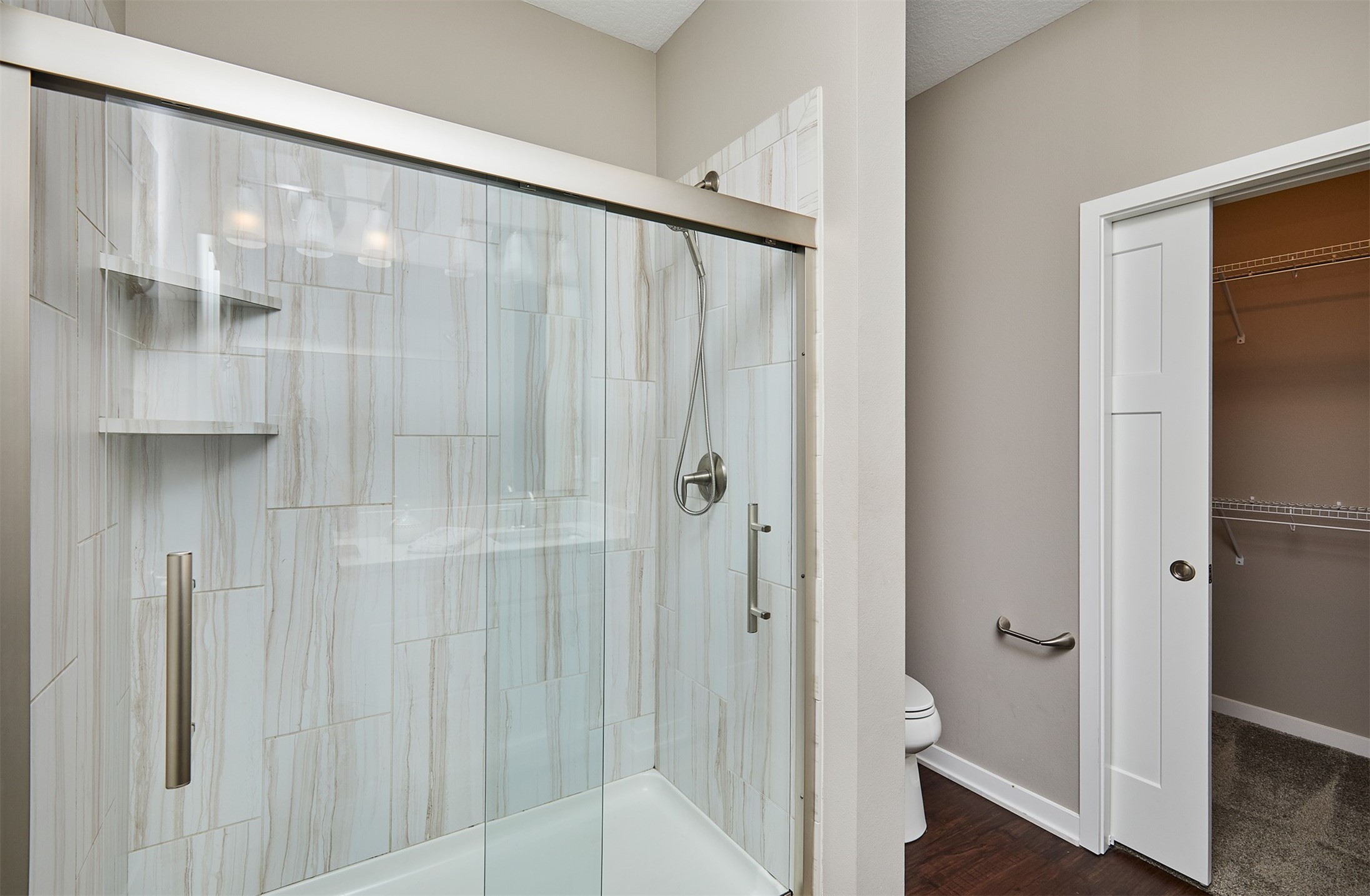 1212 S Atticus Street