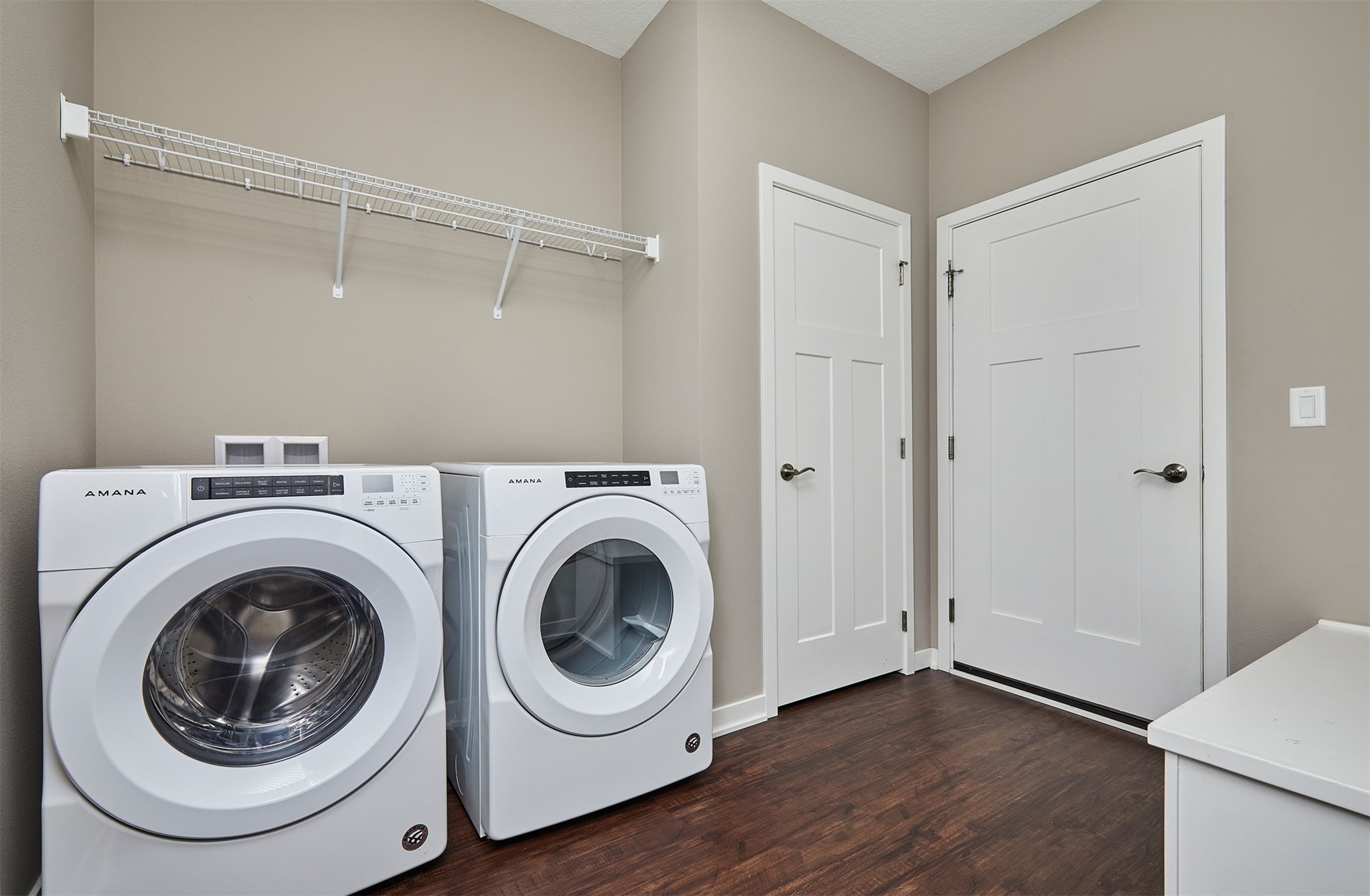 1212 S Atticus Street