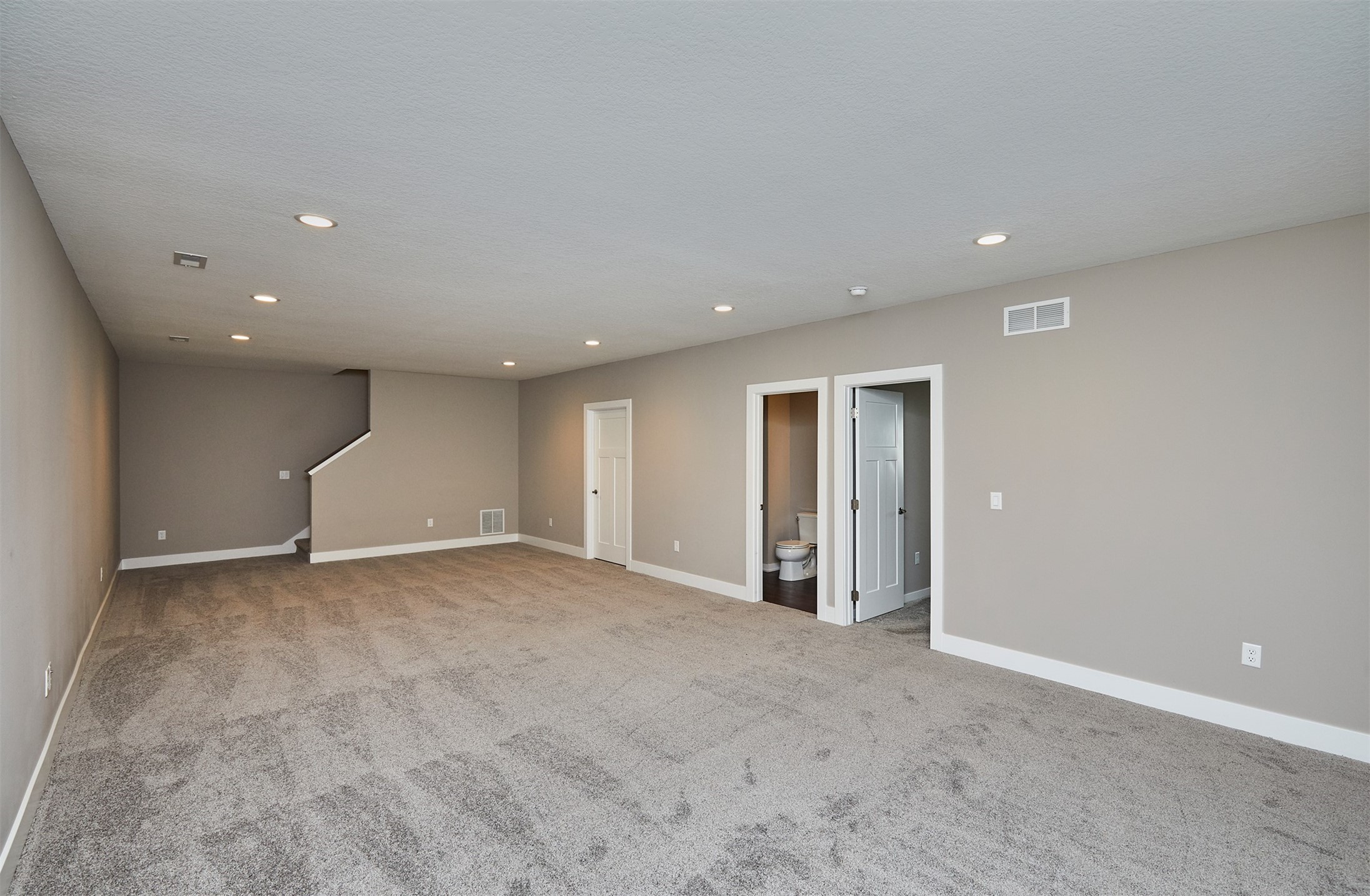 1212 S Atticus Street