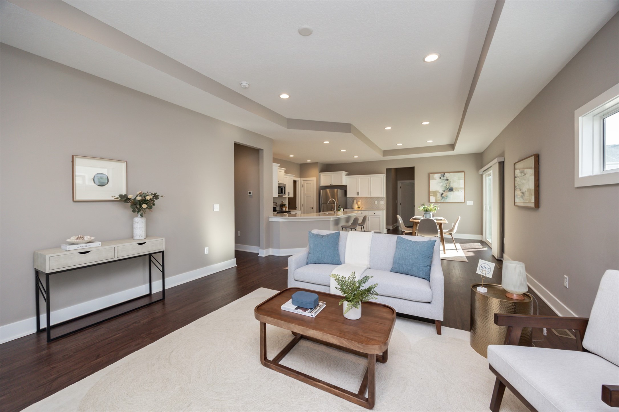 1212 S Atticus Street