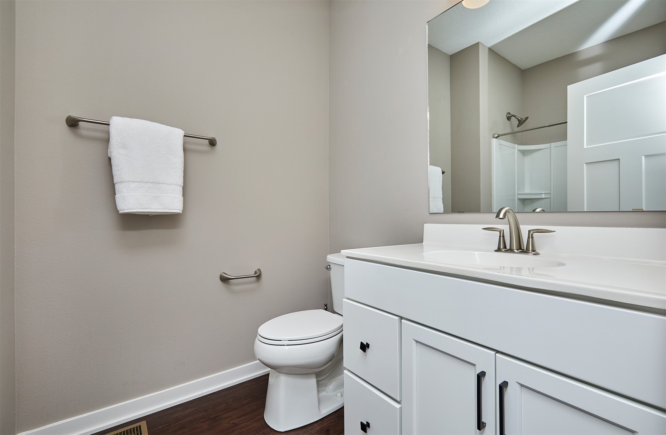 1212 S Atticus Street