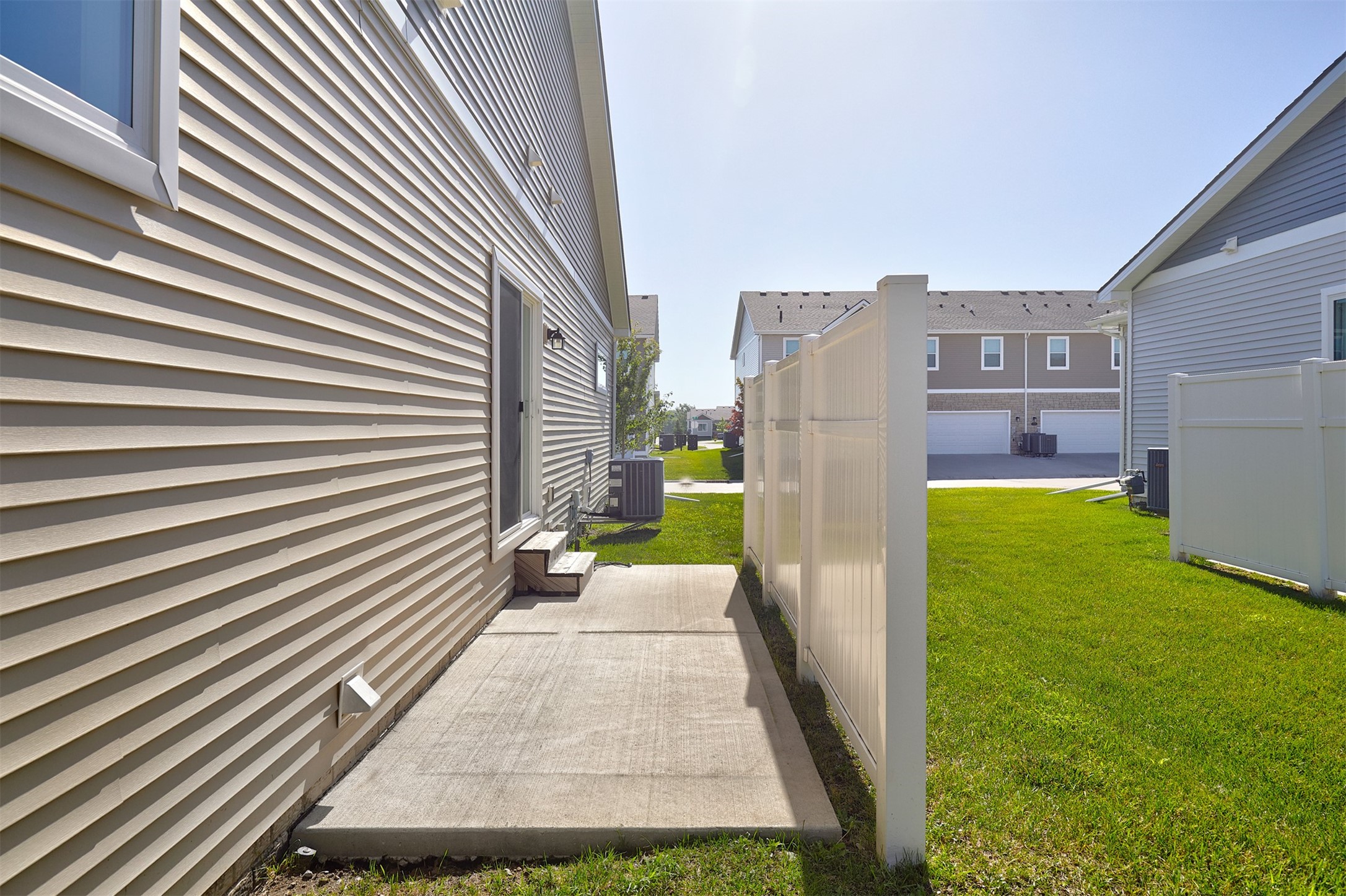 1212 S Atticus Street