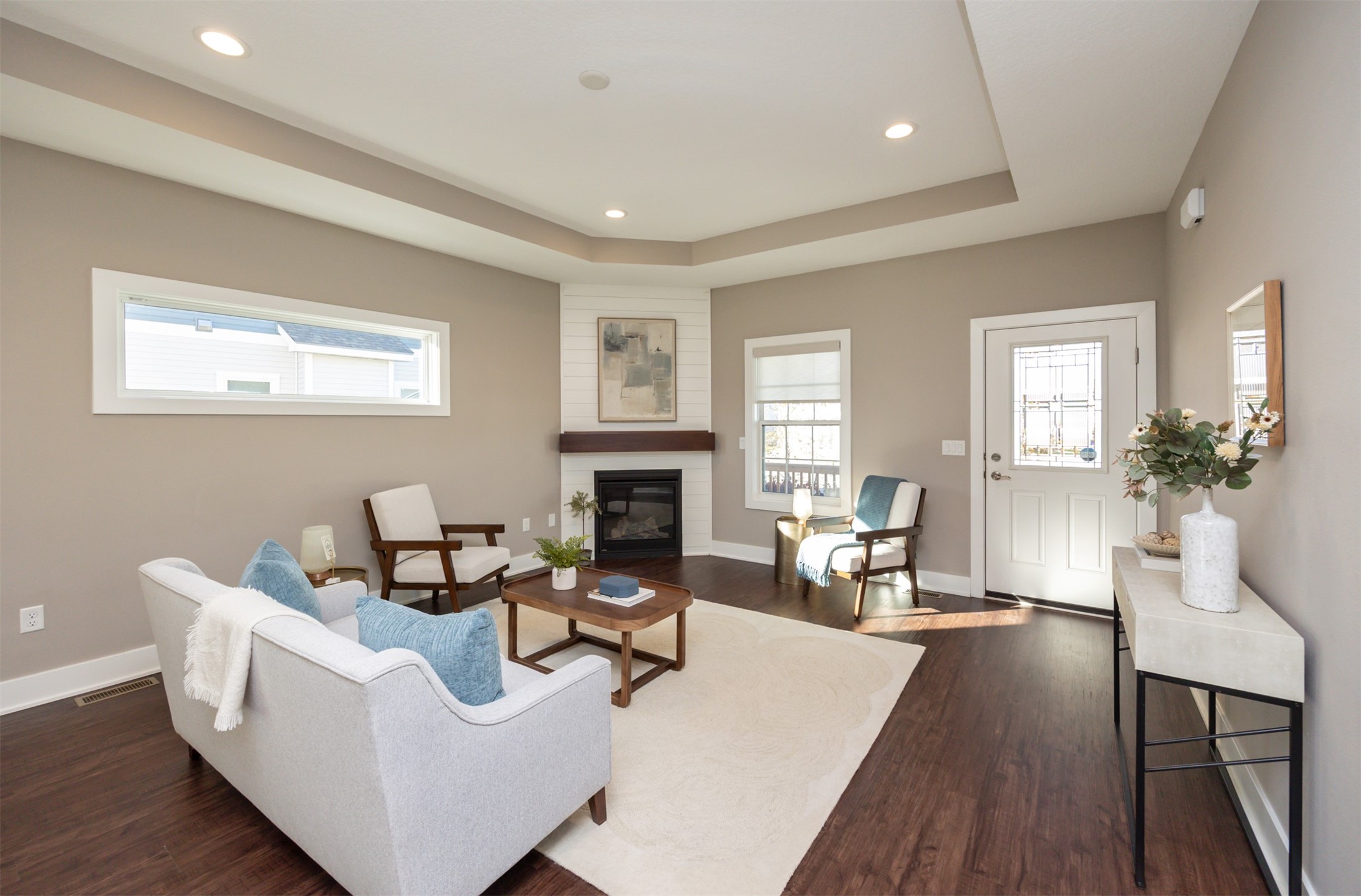 1212 S Atticus Street