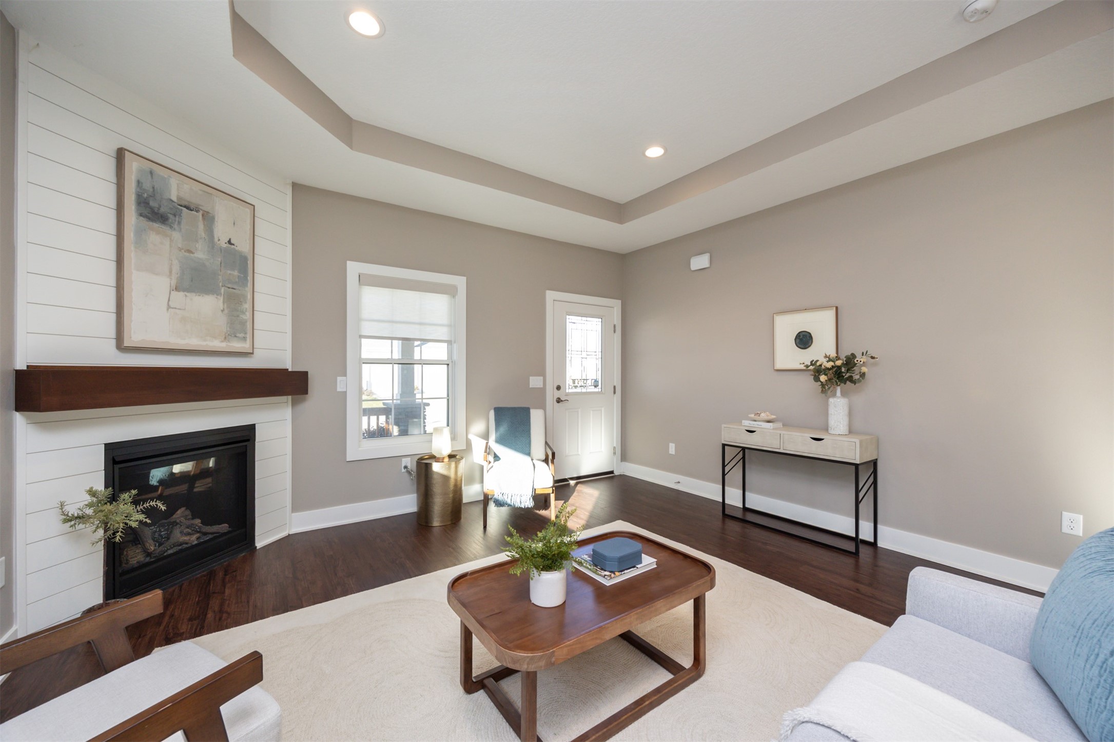 1212 S Atticus Street