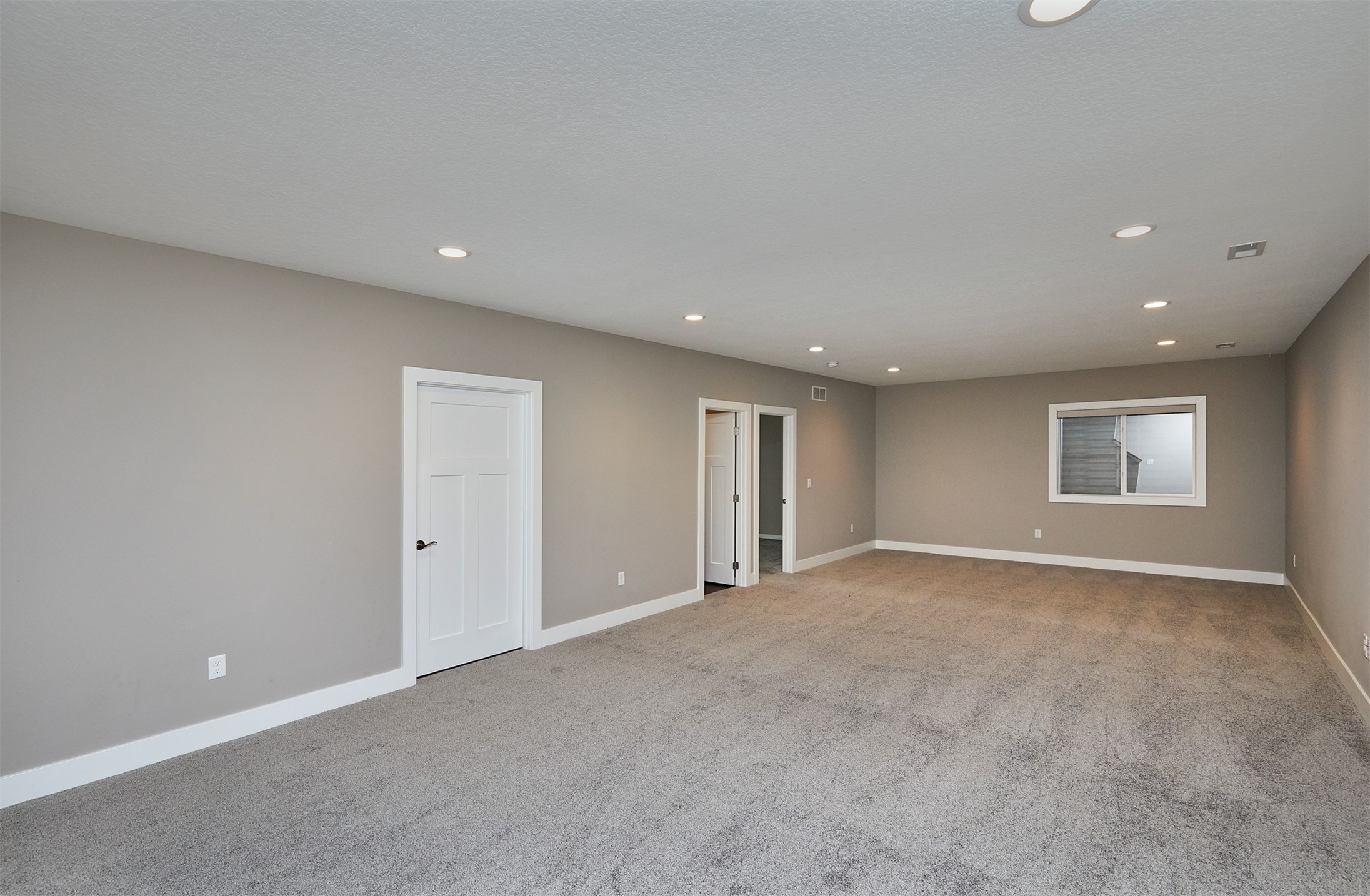 1212 S Atticus Street