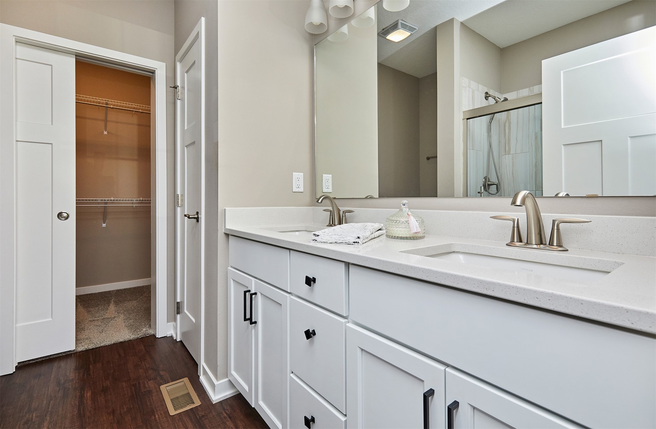 1212 S Atticus Street