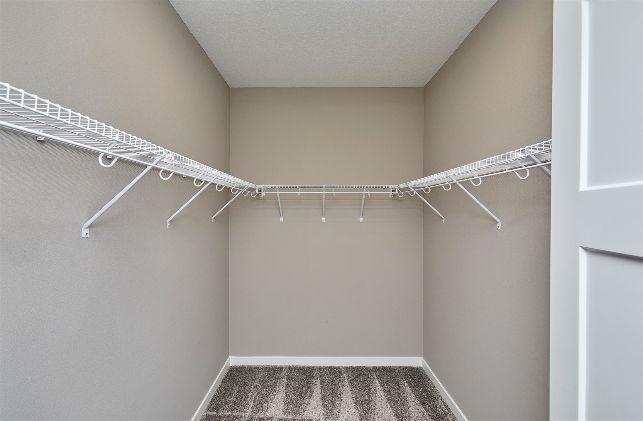 1212 S Atticus Street