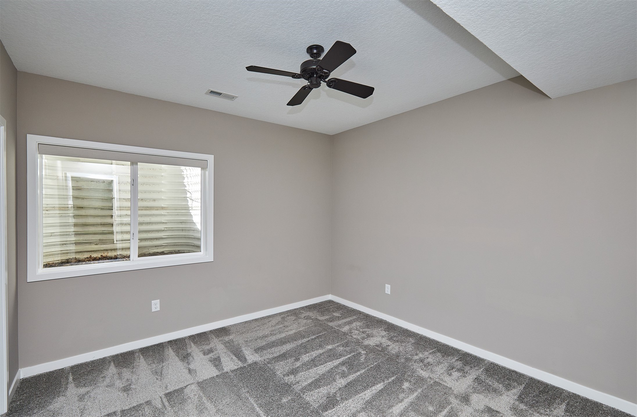 1212 S Atticus Street