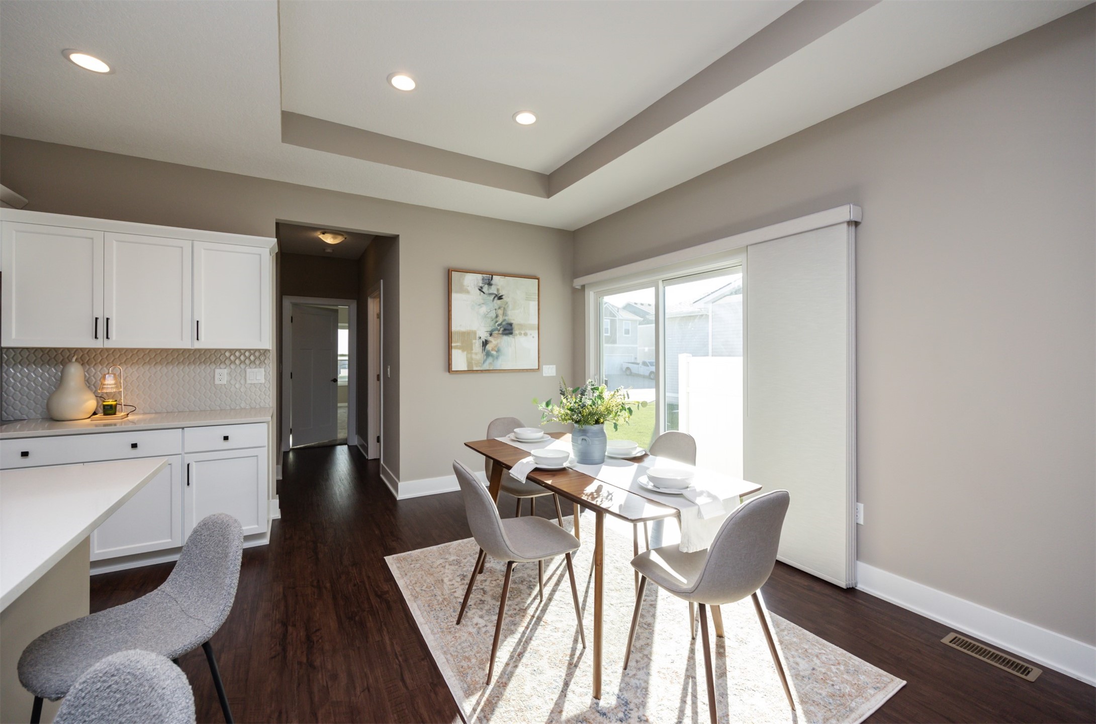 1212 S Atticus Street