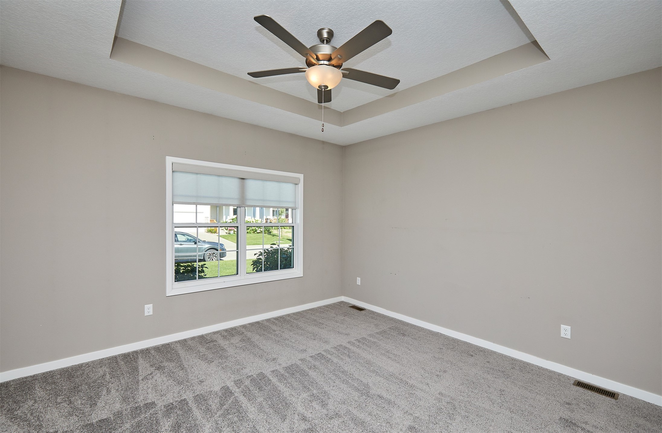 1212 S Atticus Street