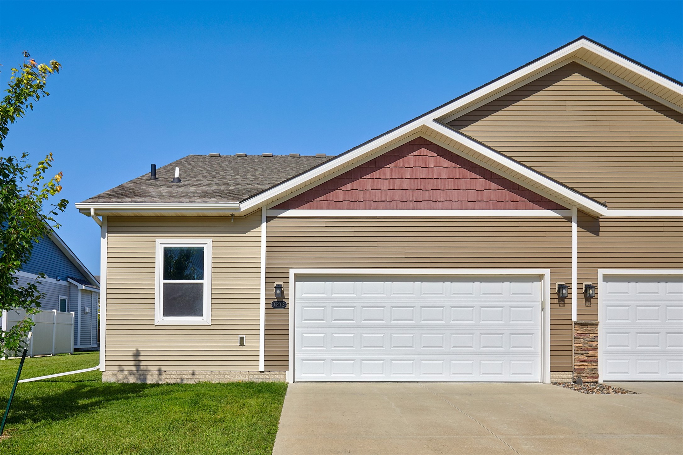 1212 S Atticus Street