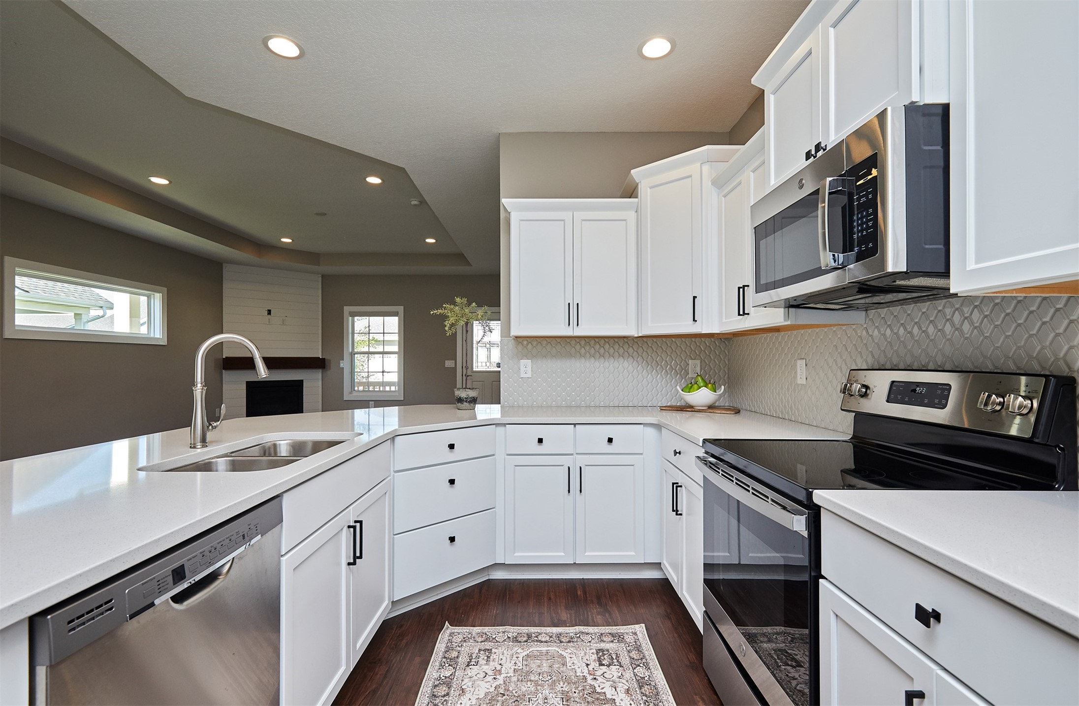 1212 S Atticus Street