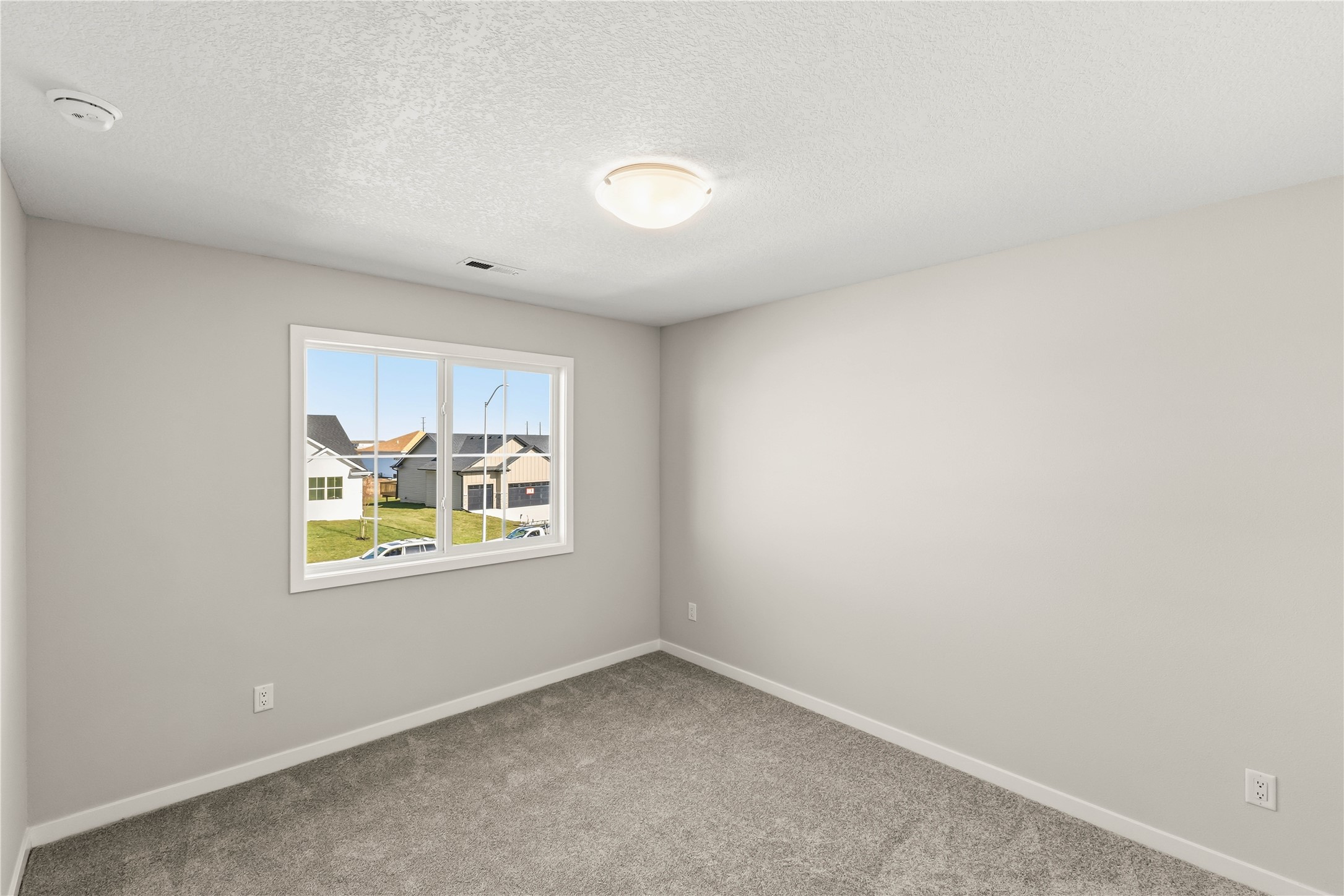 14600 North Valley Drive