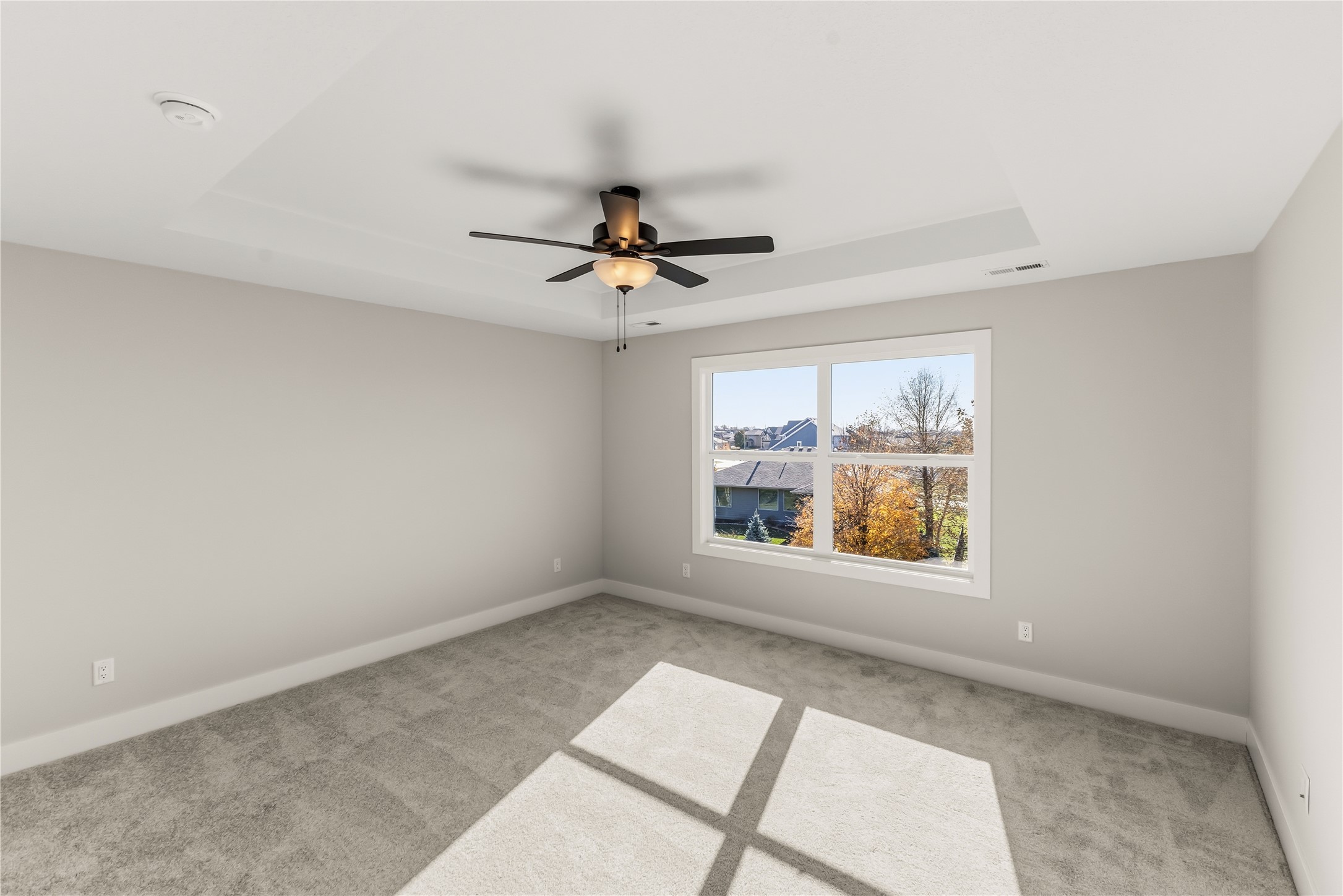 14600 North Valley Drive