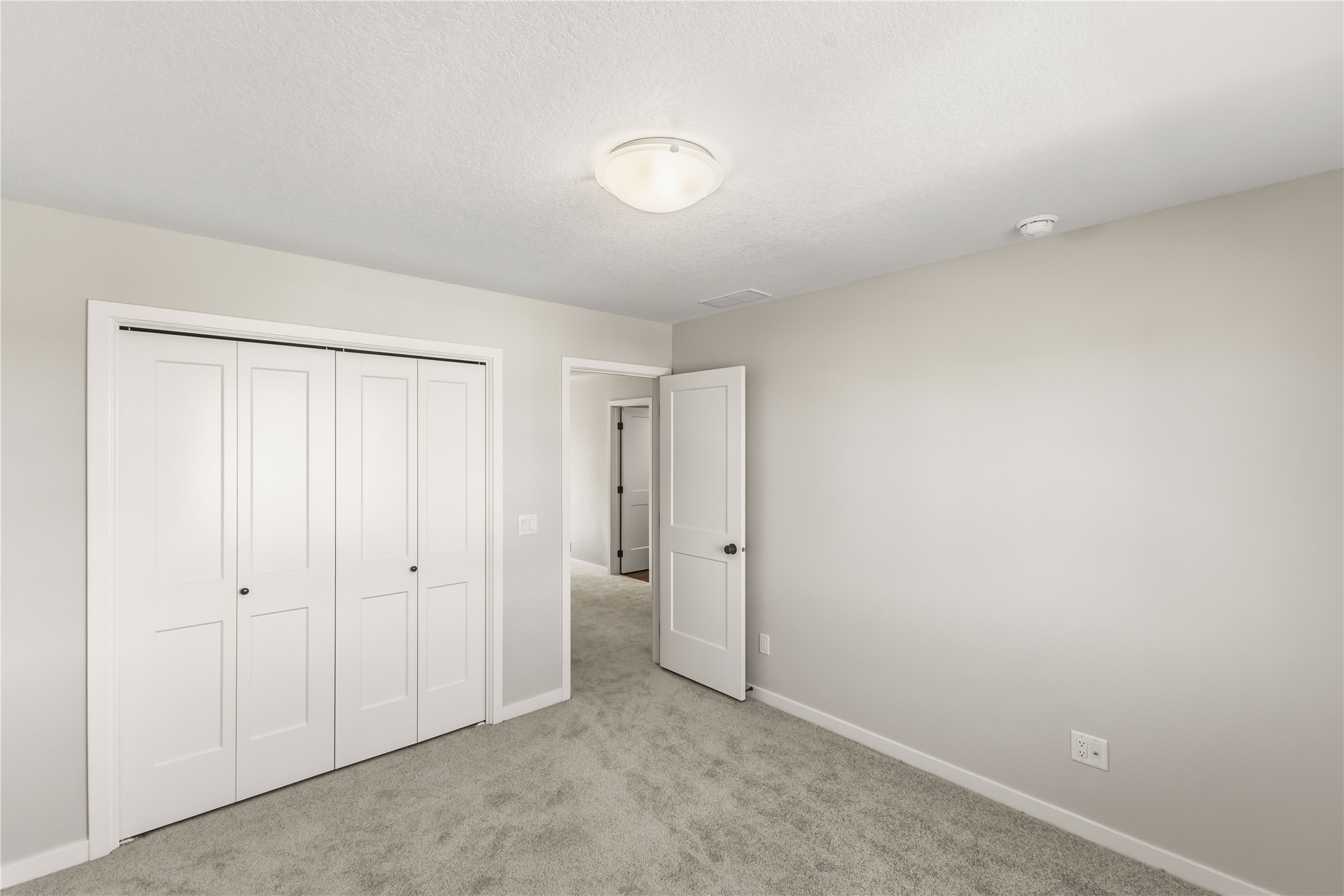 14600 North Valley Drive