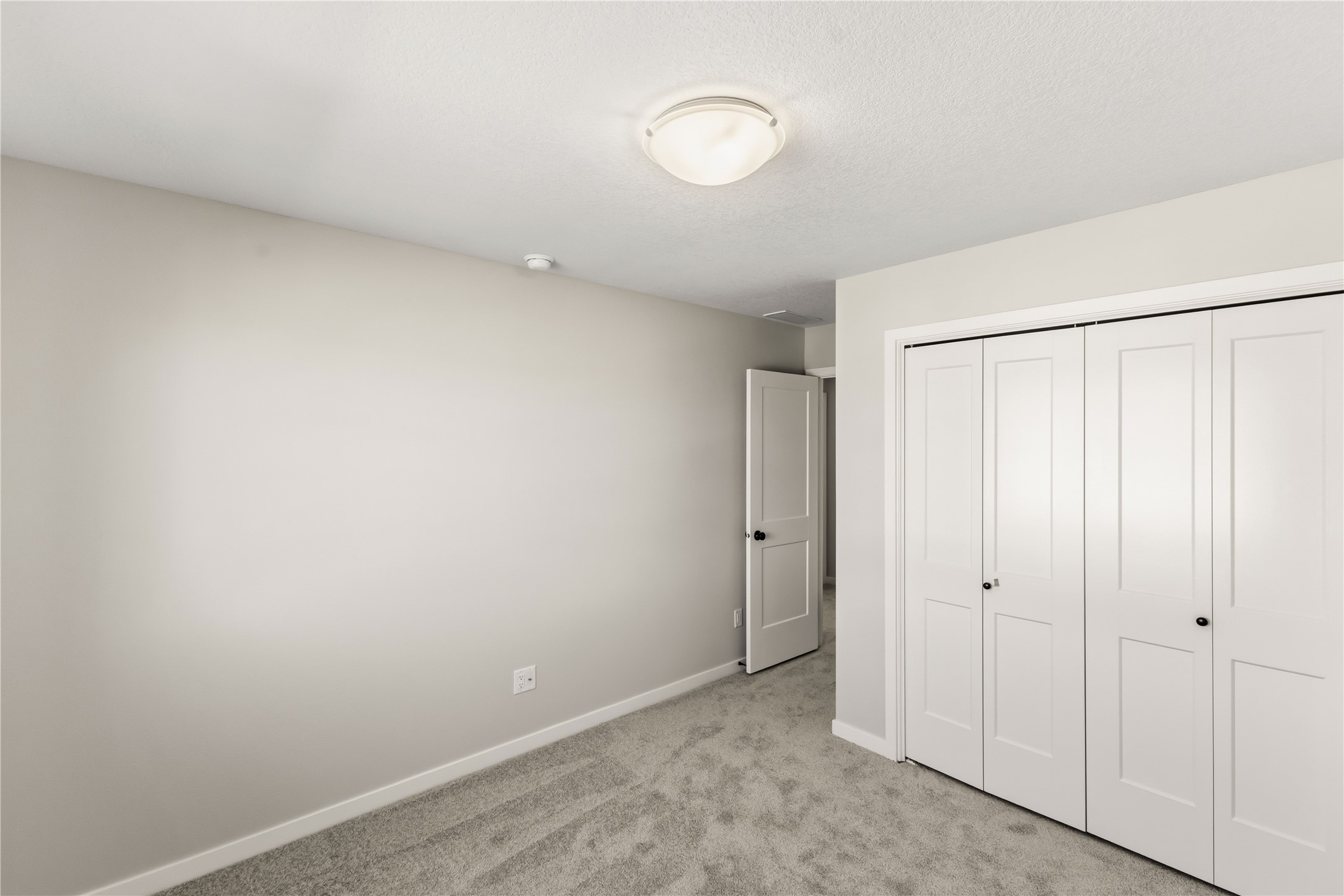 14600 North Valley Drive