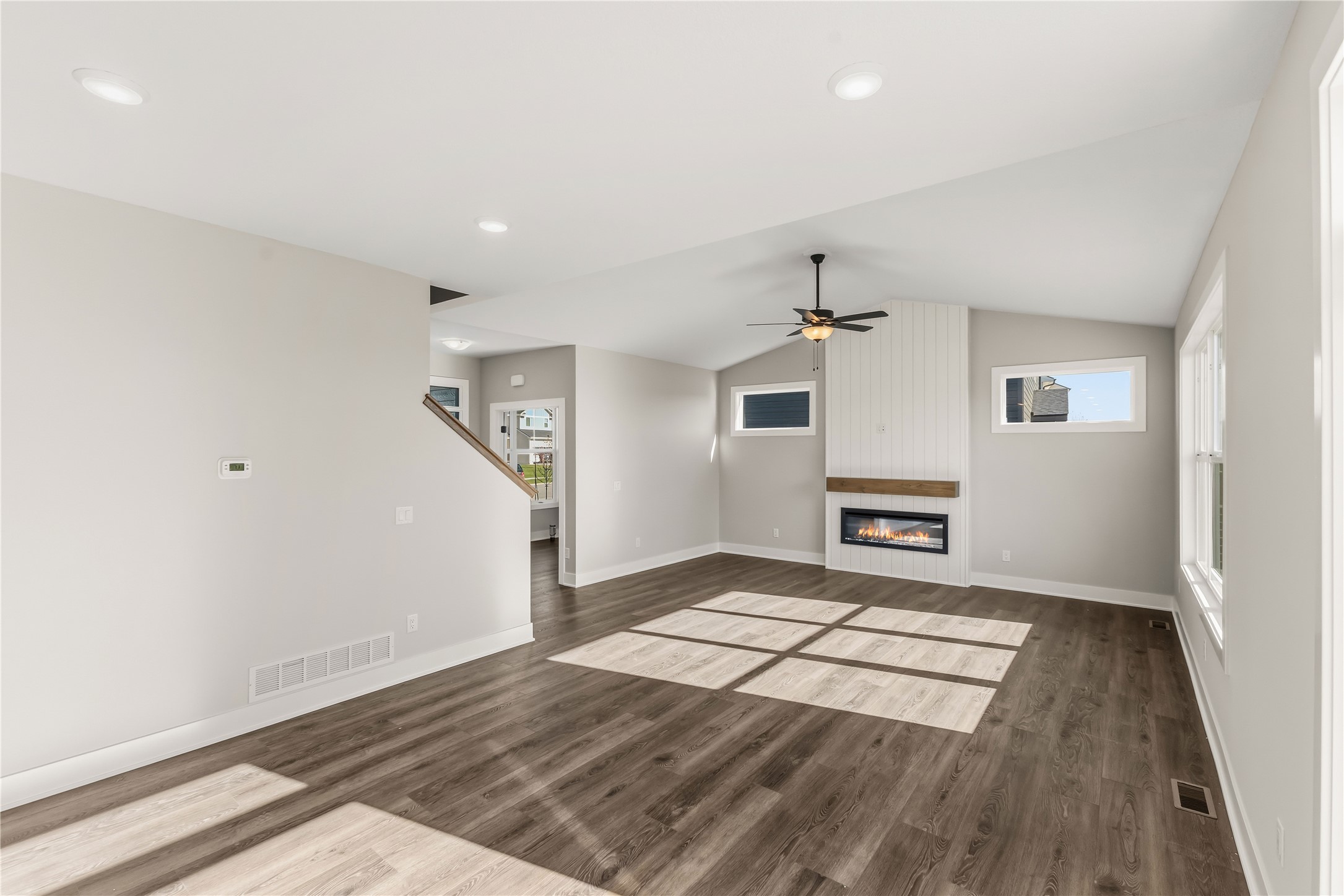 14600 North Valley Drive
