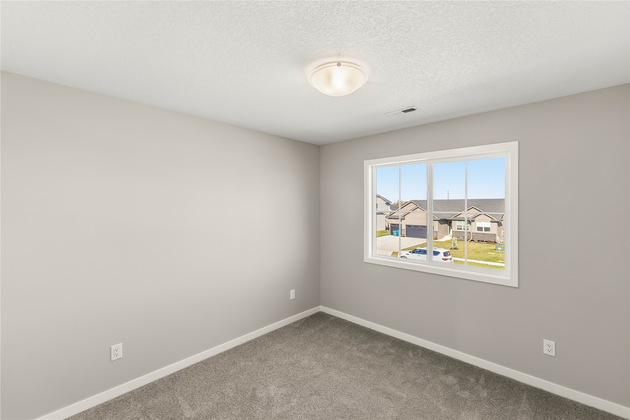 14600 North Valley Drive