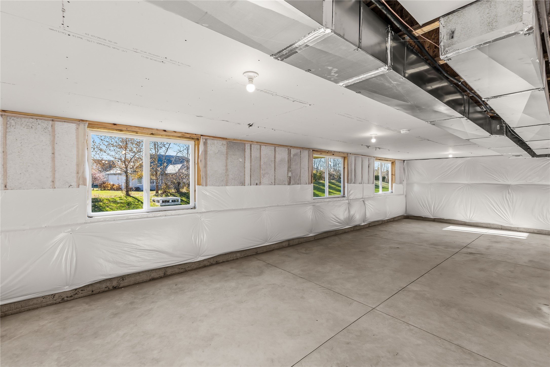 14600 North Valley Drive