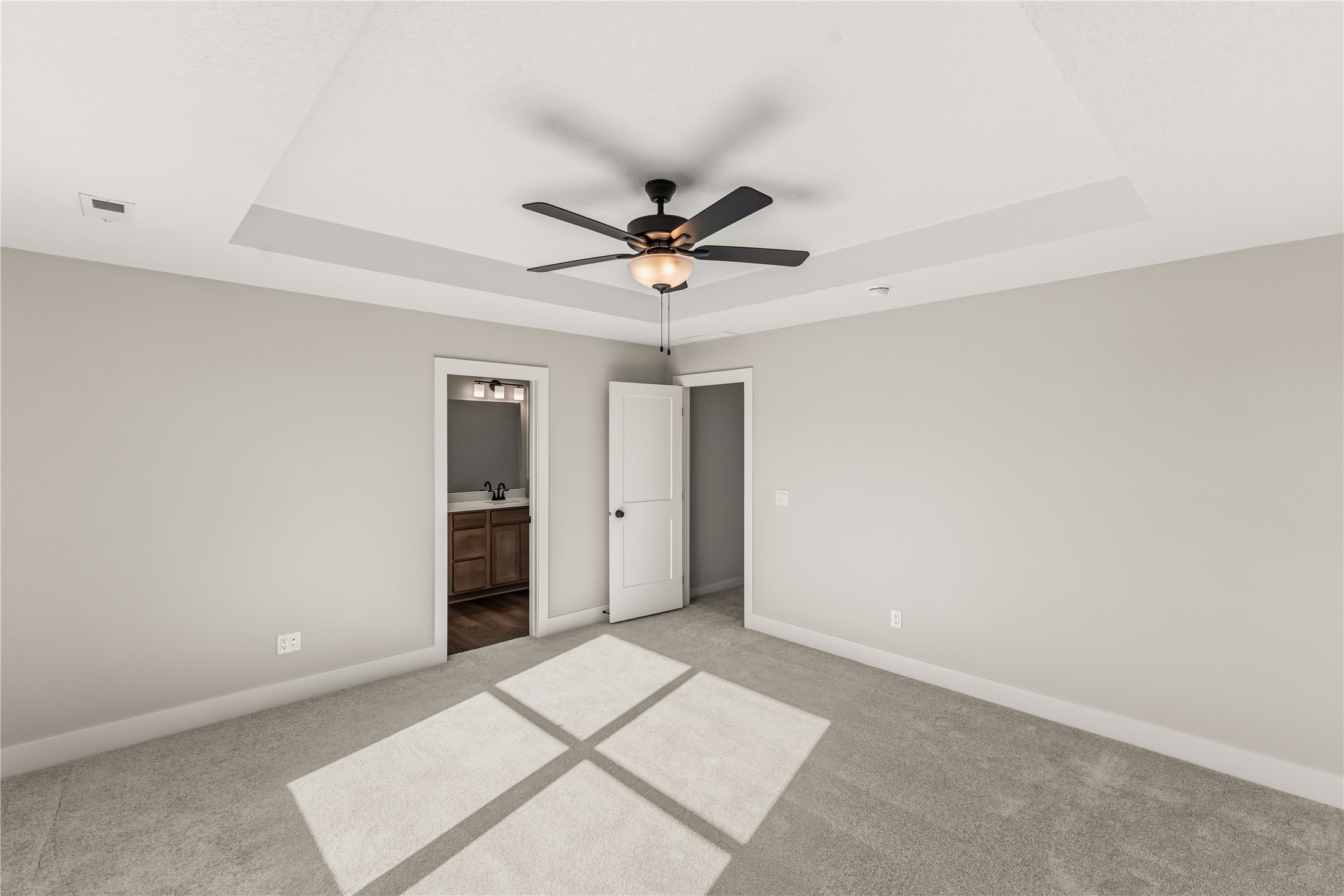 14600 North Valley Drive