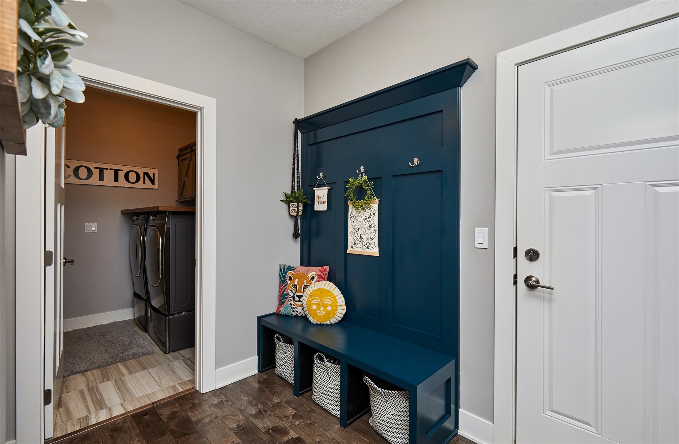 9740 Larchwood Drive