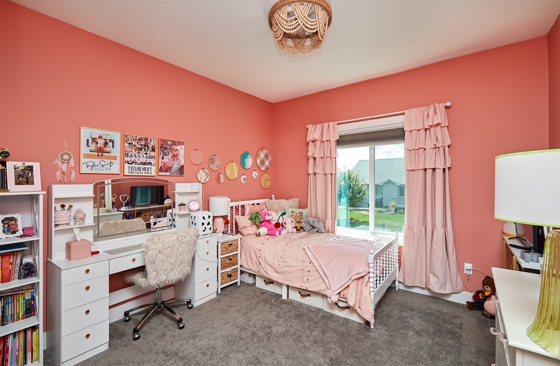 9740 Larchwood Drive