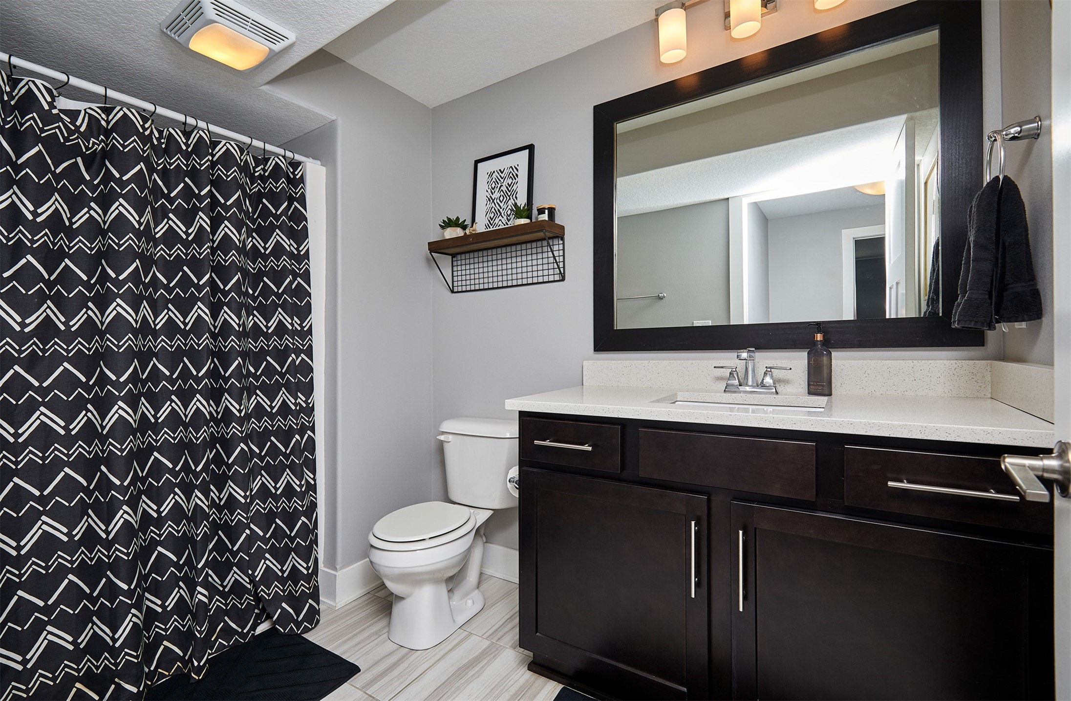 9740 Larchwood Drive