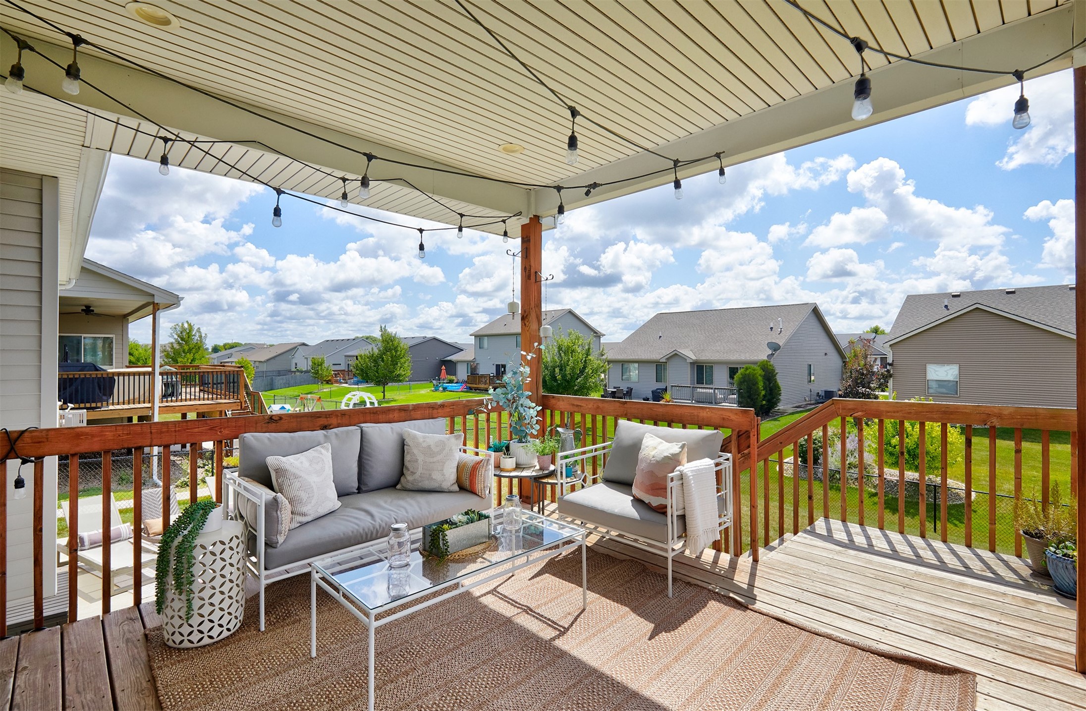 9740 Larchwood Drive