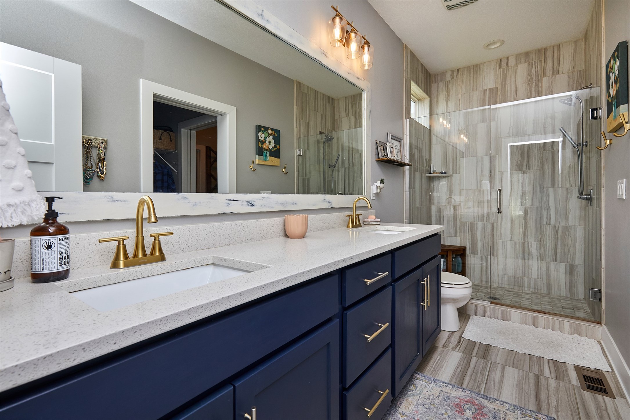 9740 Larchwood Drive