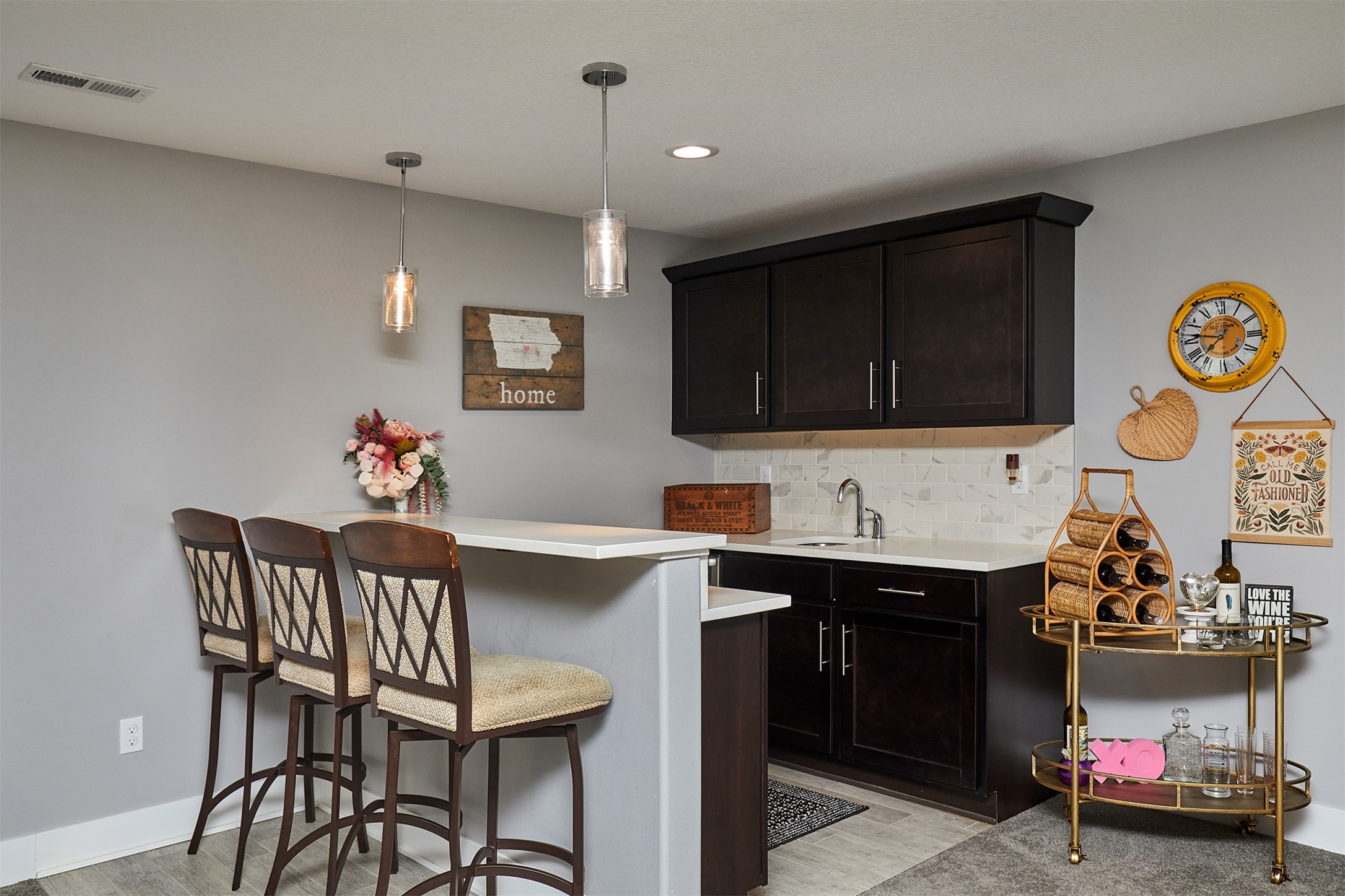 9740 Larchwood Drive