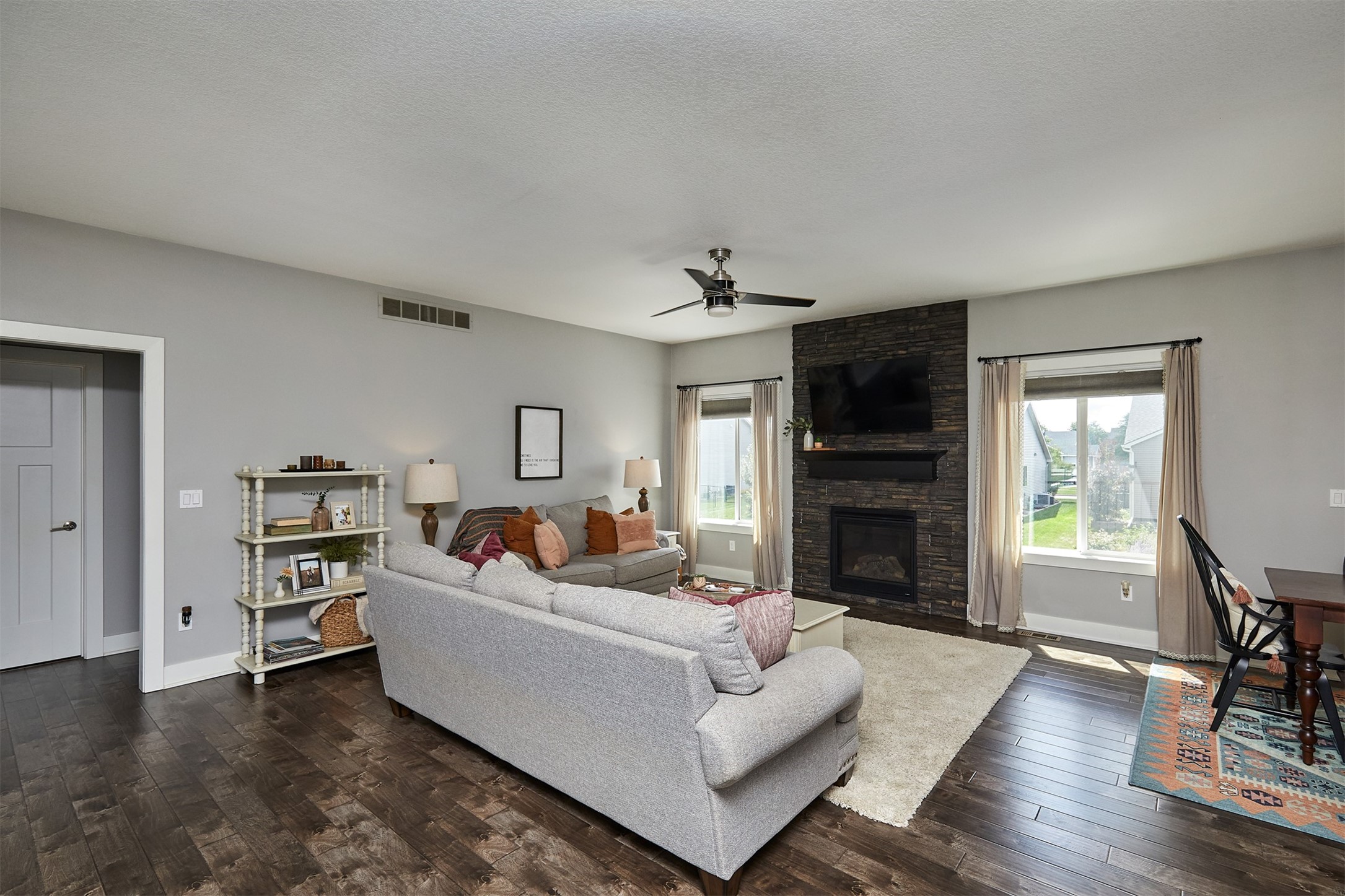 9740 Larchwood Drive