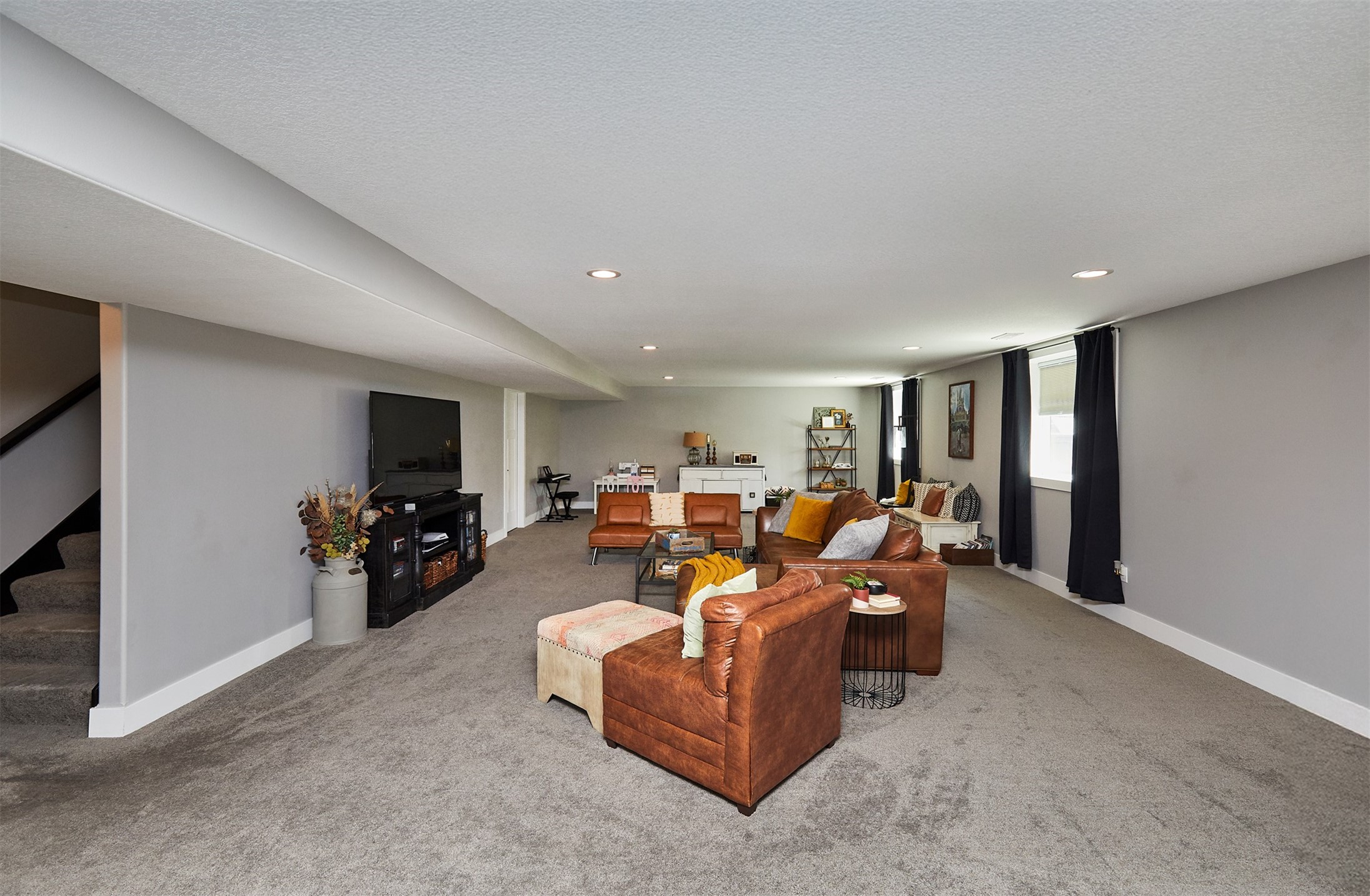 9740 Larchwood Drive