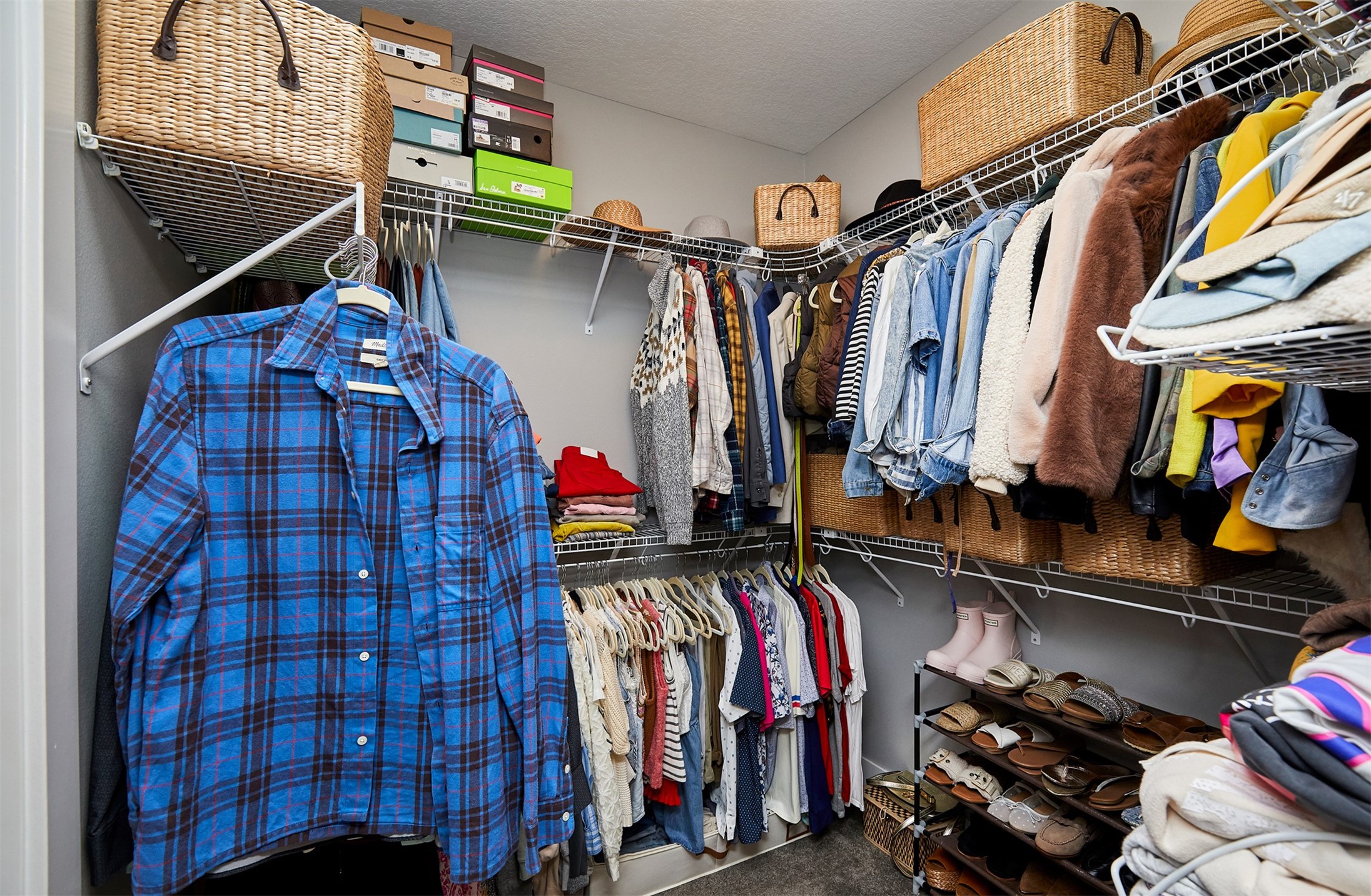 9740 Larchwood Drive